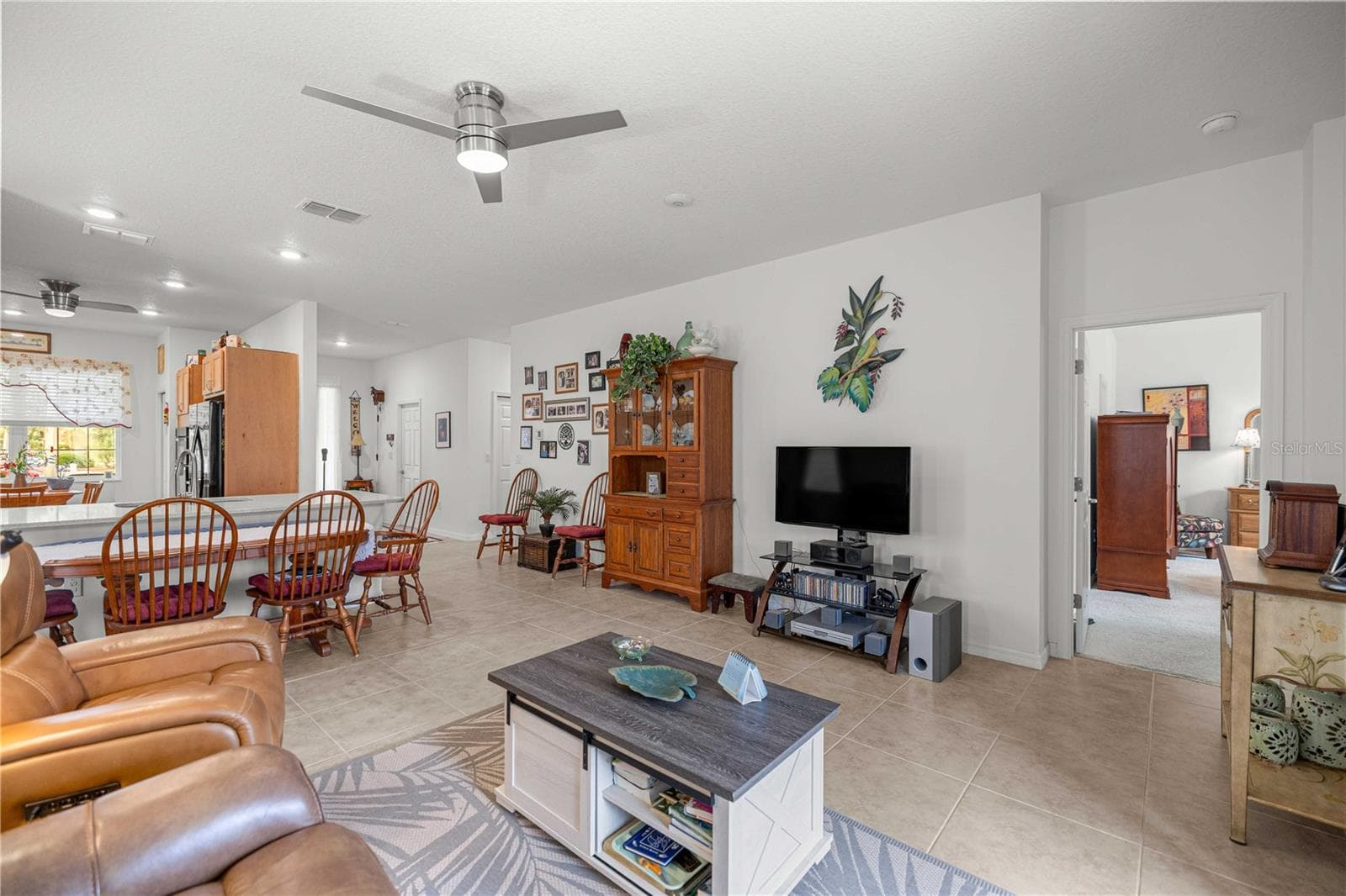 Single Family Residence at 8237 SW 78TH TERRACE RD, OCALA, photo 23 of 49
