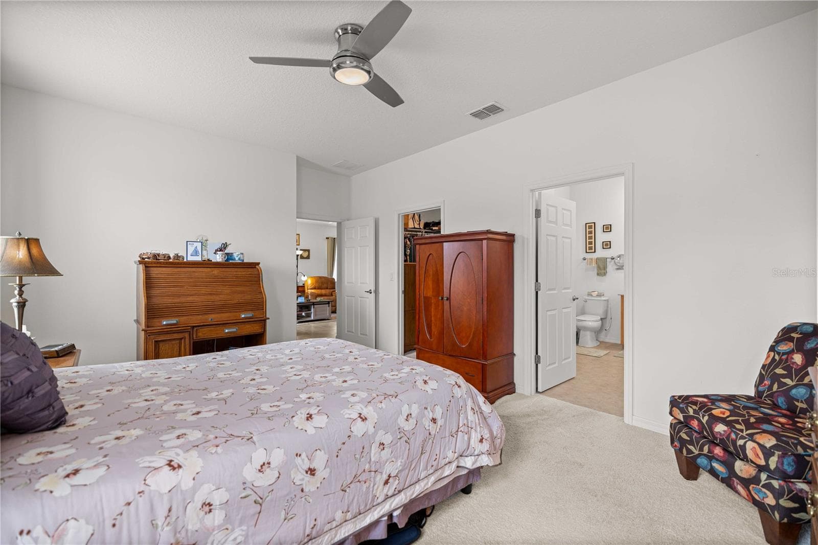 Single Family Residence at 8237 SW 78TH TERRACE RD, OCALA, photo 24 of 49