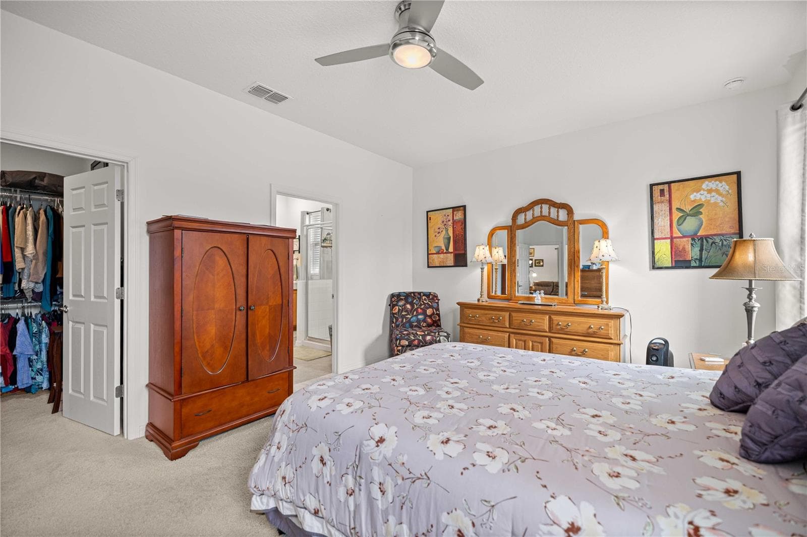 Single Family Residence at 8237 SW 78TH TERRACE RD, OCALA, photo 25 of 49