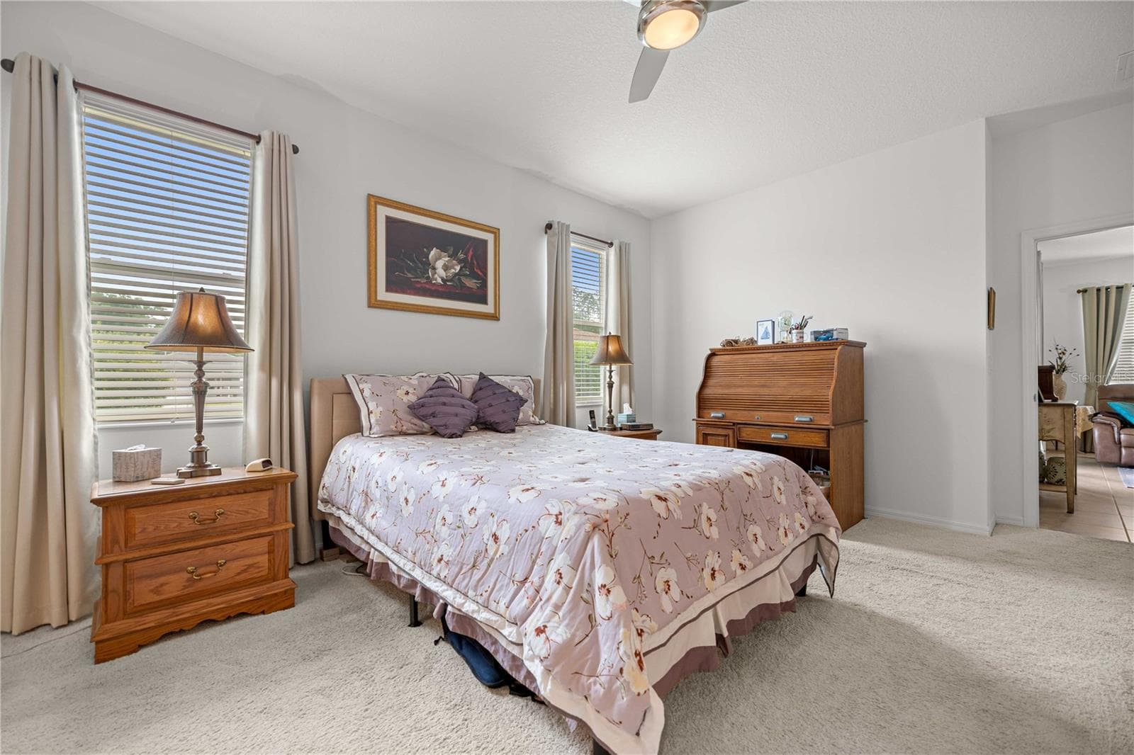 Single Family Residence at 8237 SW 78TH TERRACE RD, OCALA, photo 26 of 49