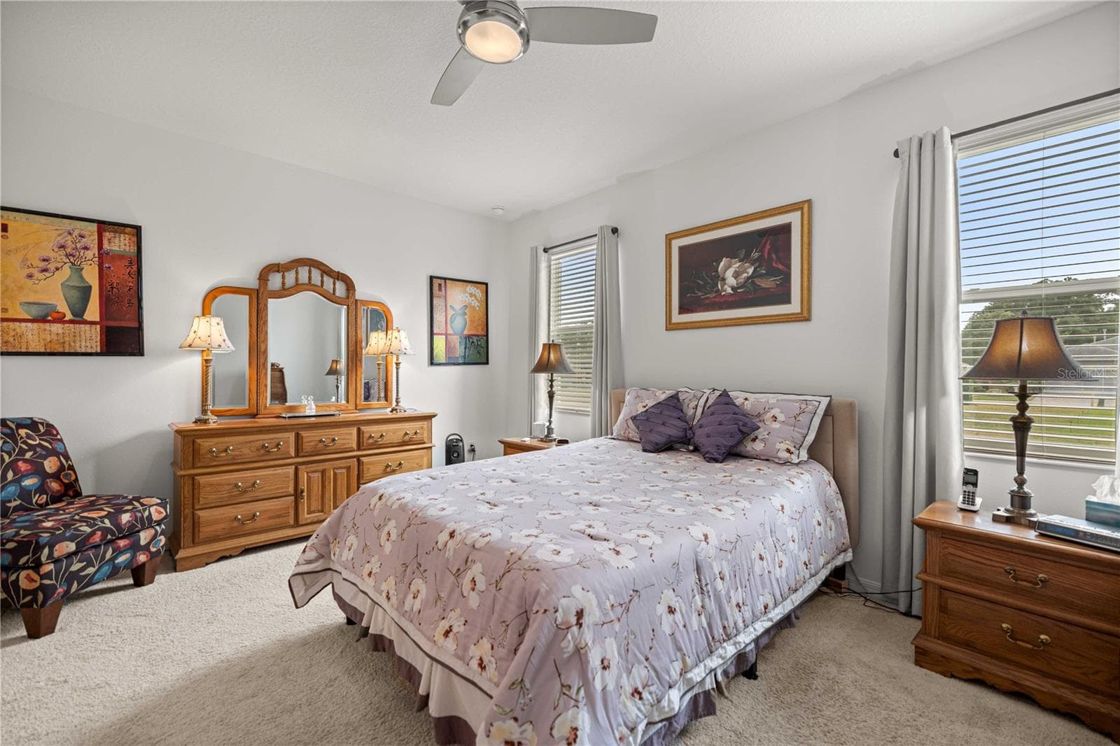 Single Family Residence at 8237 SW 78TH TERRACE RD, OCALA, photo 27 of 49