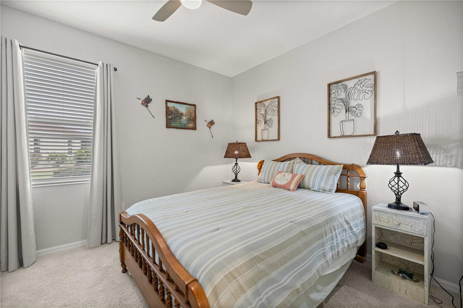 Single Family Residence at 8237 SW 78TH TERRACE RD, OCALA, photo 30 of 49