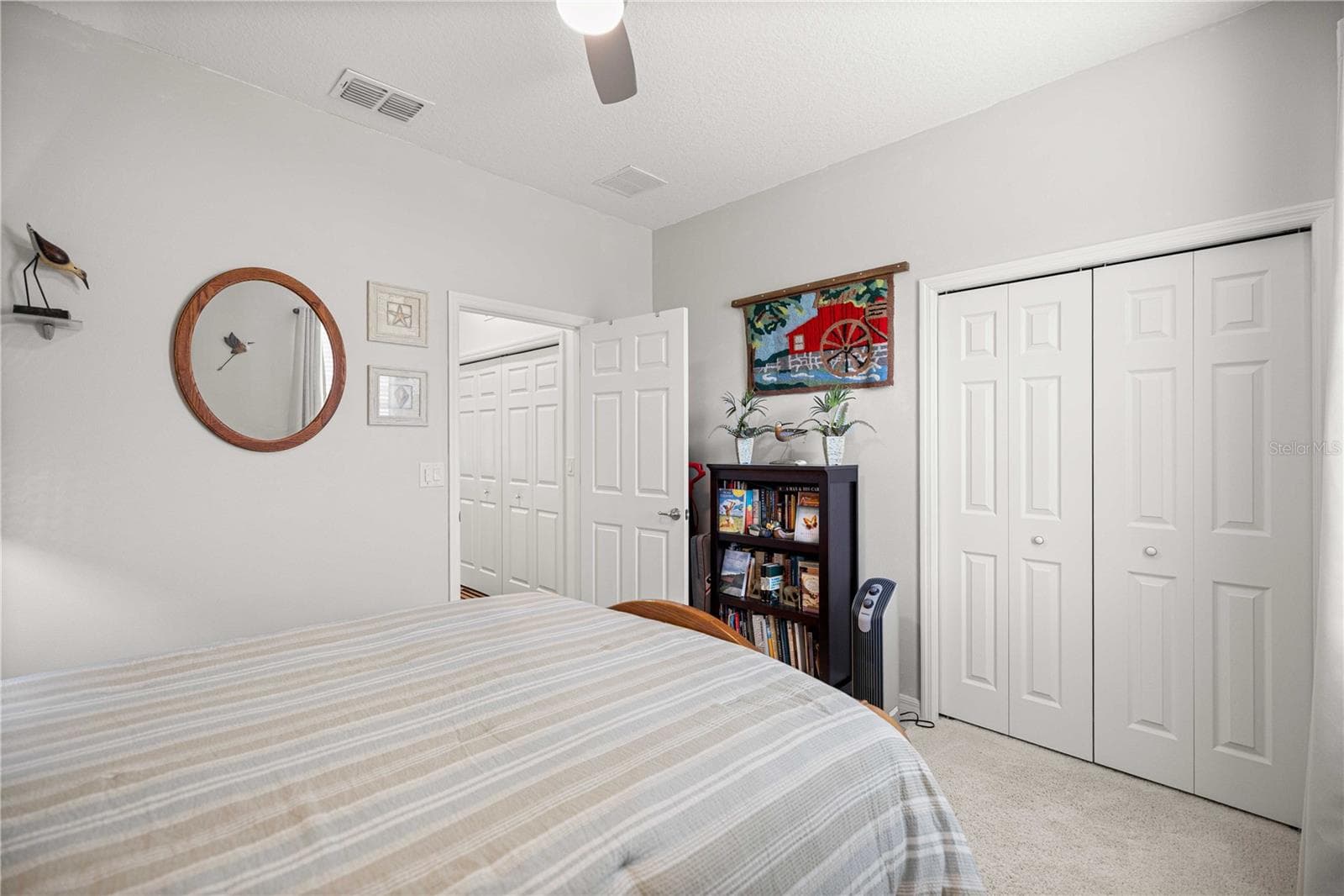 Single Family Residence at 8237 SW 78TH TERRACE RD, OCALA, photo 31 of 49