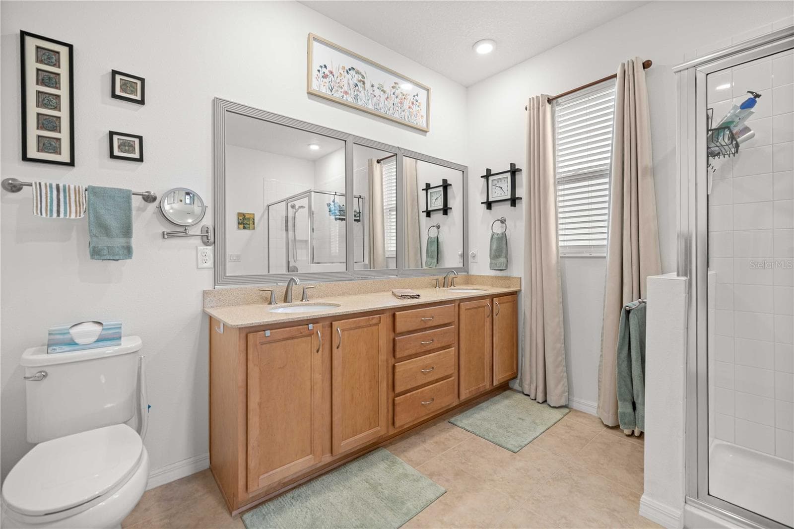 Single Family Residence at 8237 SW 78TH TERRACE RD, OCALA, photo 32 of 49