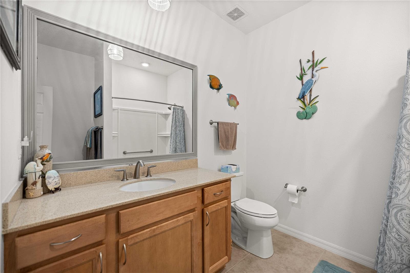 Single Family Residence at 8237 SW 78TH TERRACE RD, OCALA, photo 35 of 49