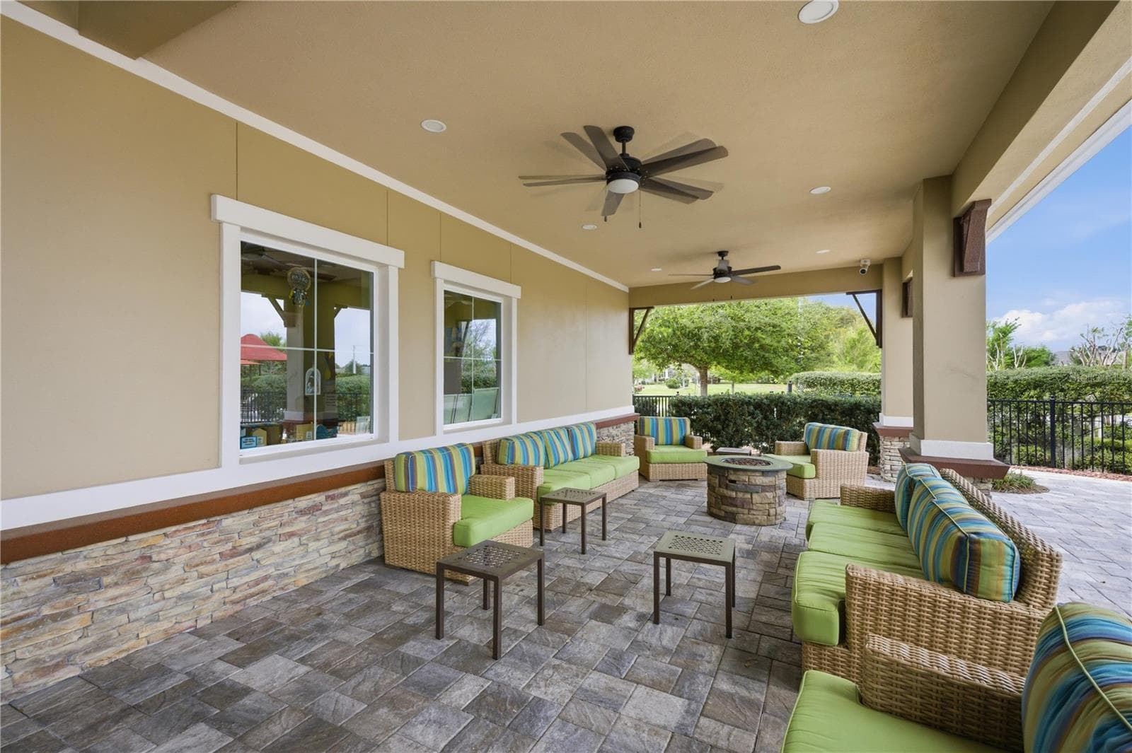 Community Ammenties - 8237 SW 78TH TERRACE RD, OCALA