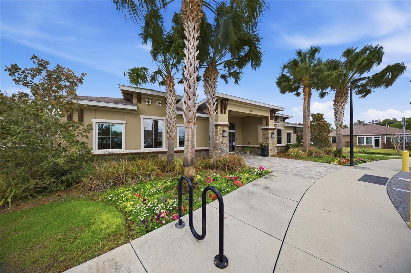 Single Family Residence at 8237 SW 78TH TERRACE RD, OCALA, photo 48 of 49