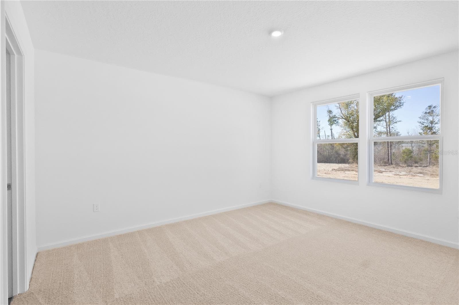 Single Family Residence at 14288 NW 162ND PL, ALACHUA, photo 11 of 24