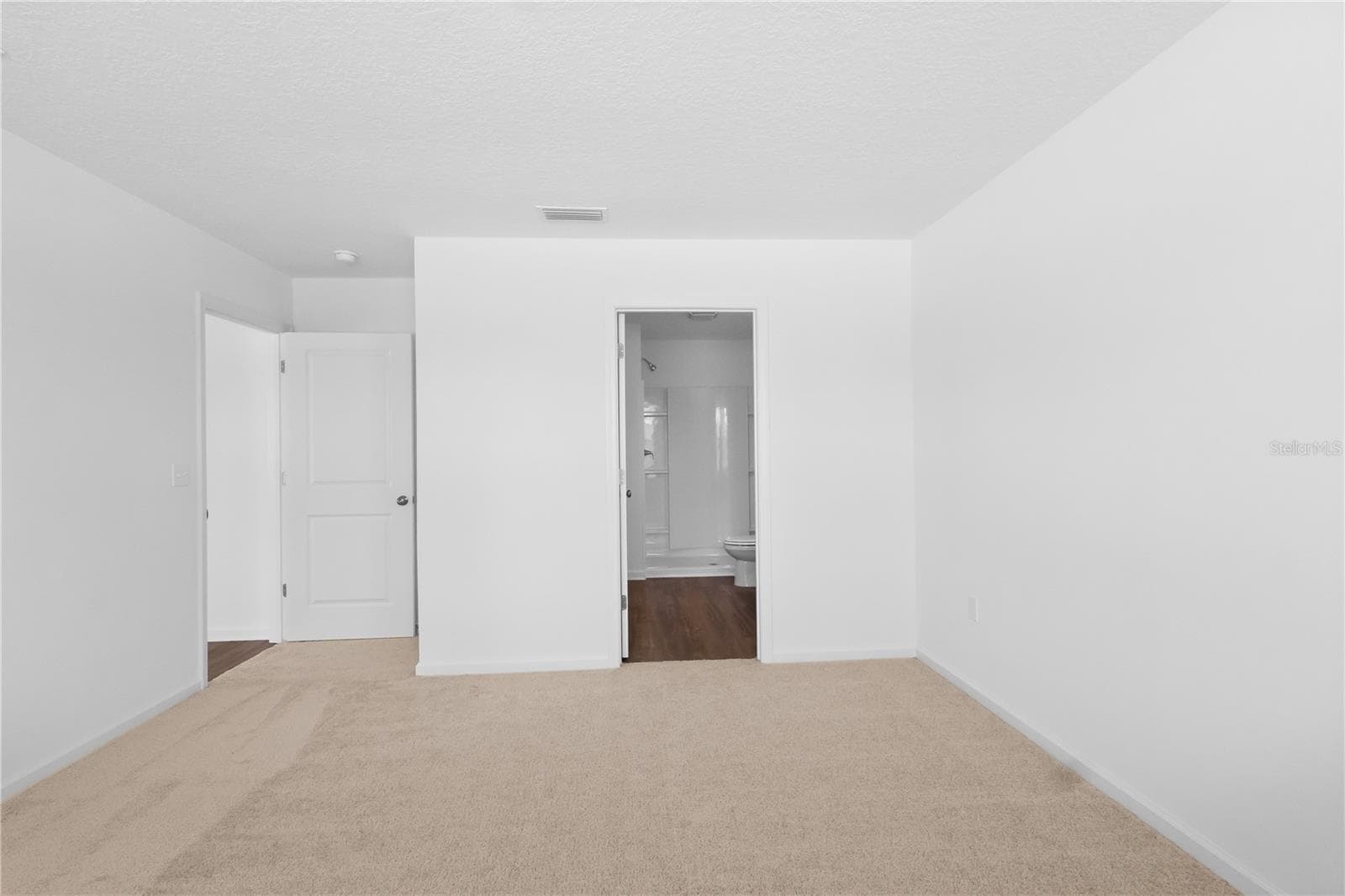 Single Family Residence at 14288 NW 162ND PL, ALACHUA, photo 12 of 24