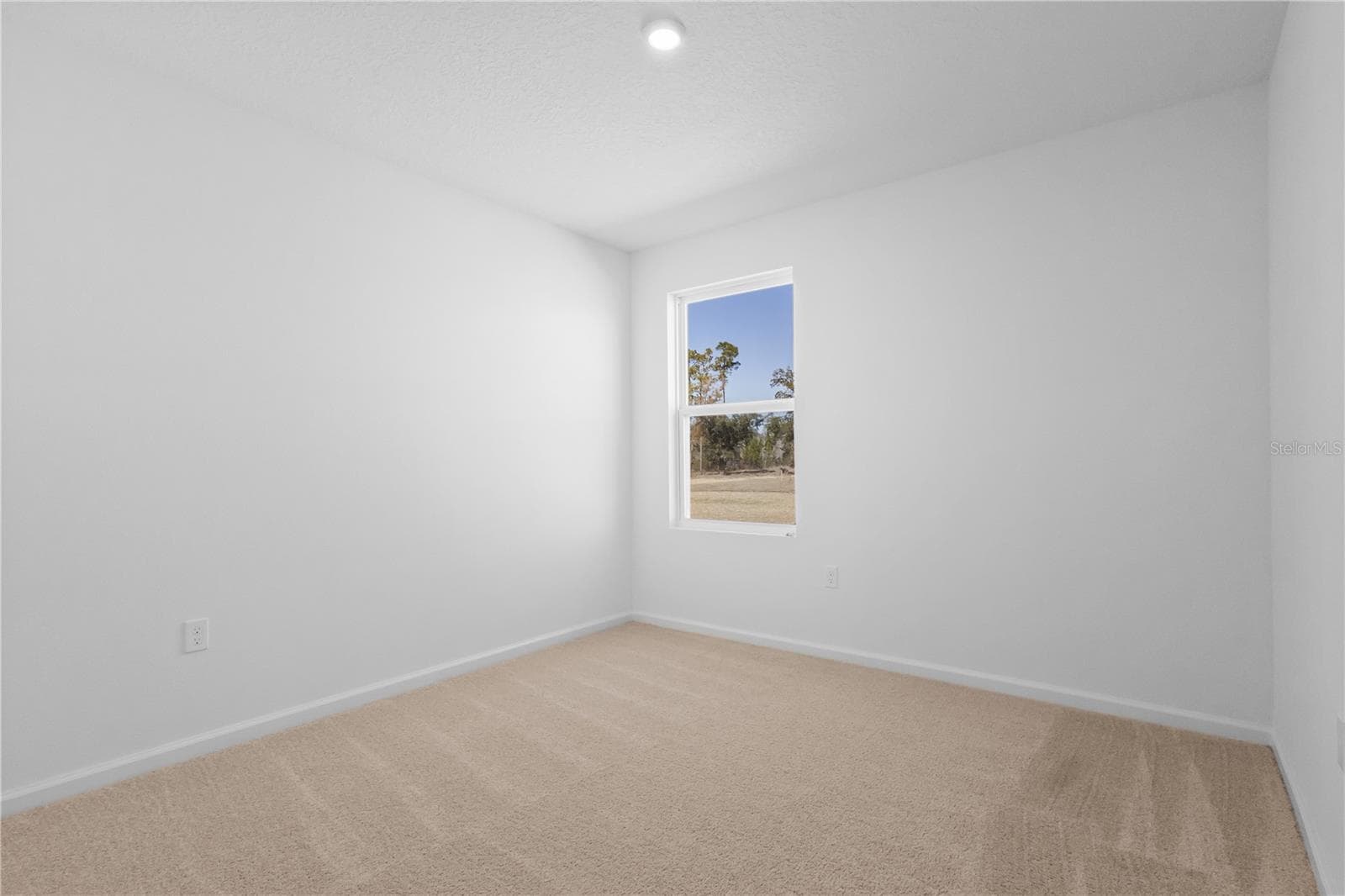 Single Family Residence at 14288 NW 162ND PL, ALACHUA, photo 22 of 24
