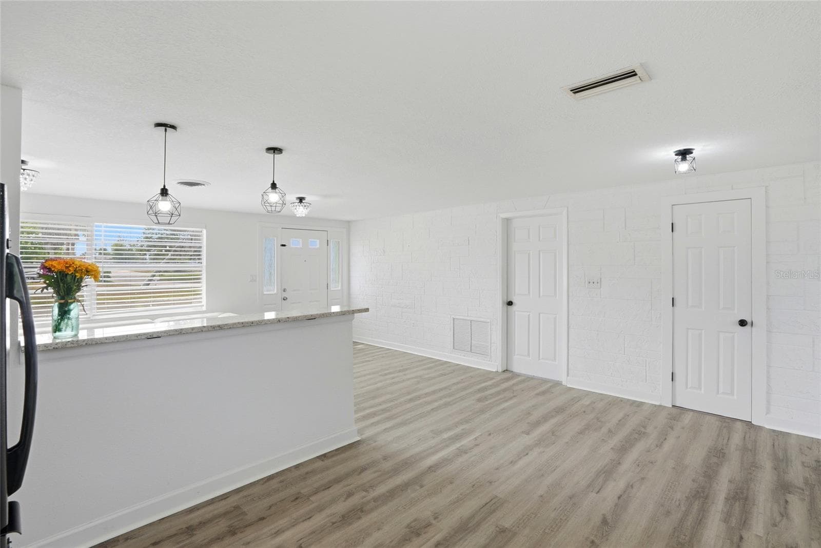 Single Family Residence at 10737 FILLMORE AVE, PORT RICHEY, photo 7 of 44