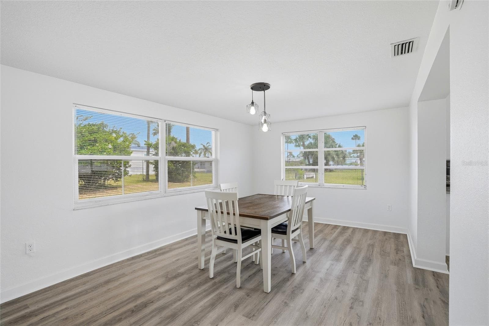 Single Family Residence at 10737 FILLMORE AVE, PORT RICHEY, photo 14 of 44