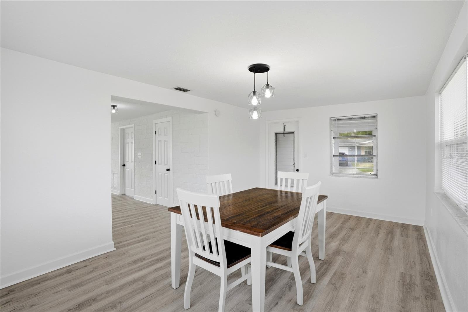 Single Family Residence at 10737 FILLMORE AVE, PORT RICHEY, photo 15 of 44