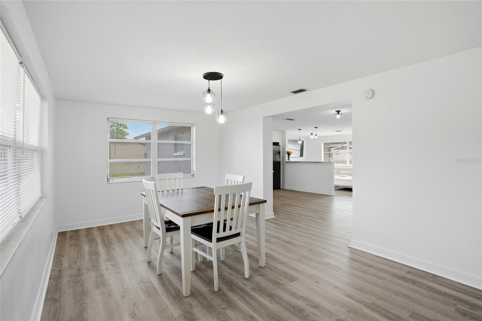 Single Family Residence at 10737 FILLMORE AVE, PORT RICHEY, photo 16 of 44