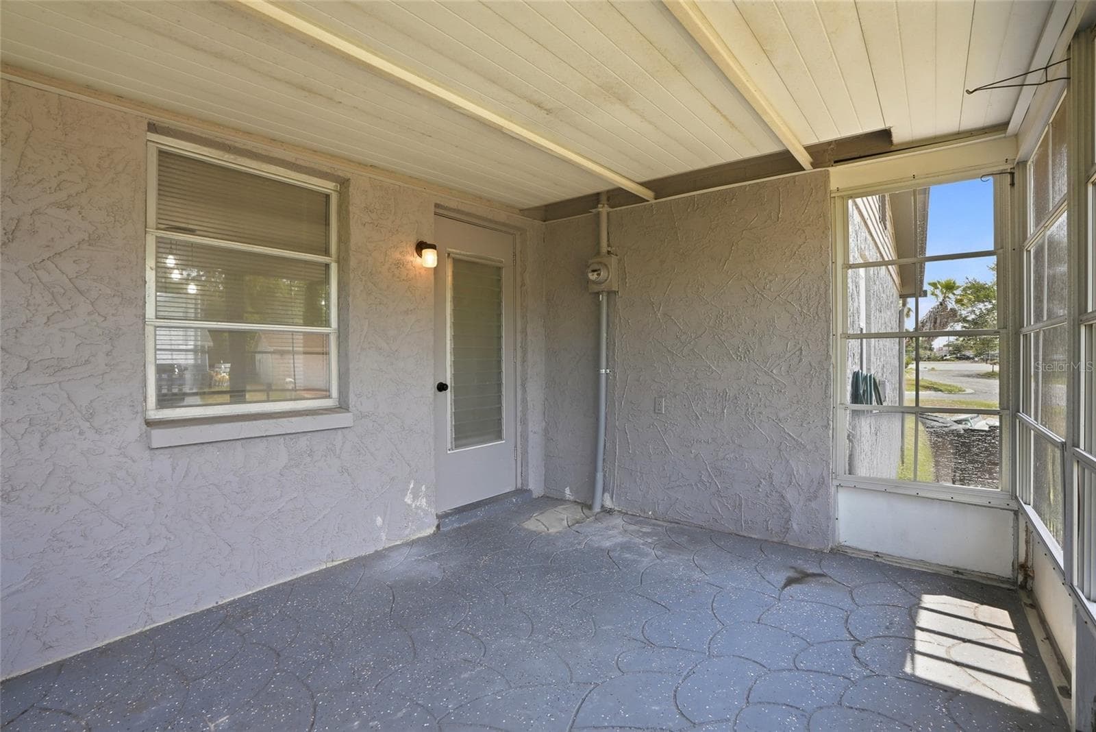 Single Family Residence at 10737 FILLMORE AVE, PORT RICHEY, photo 29 of 44