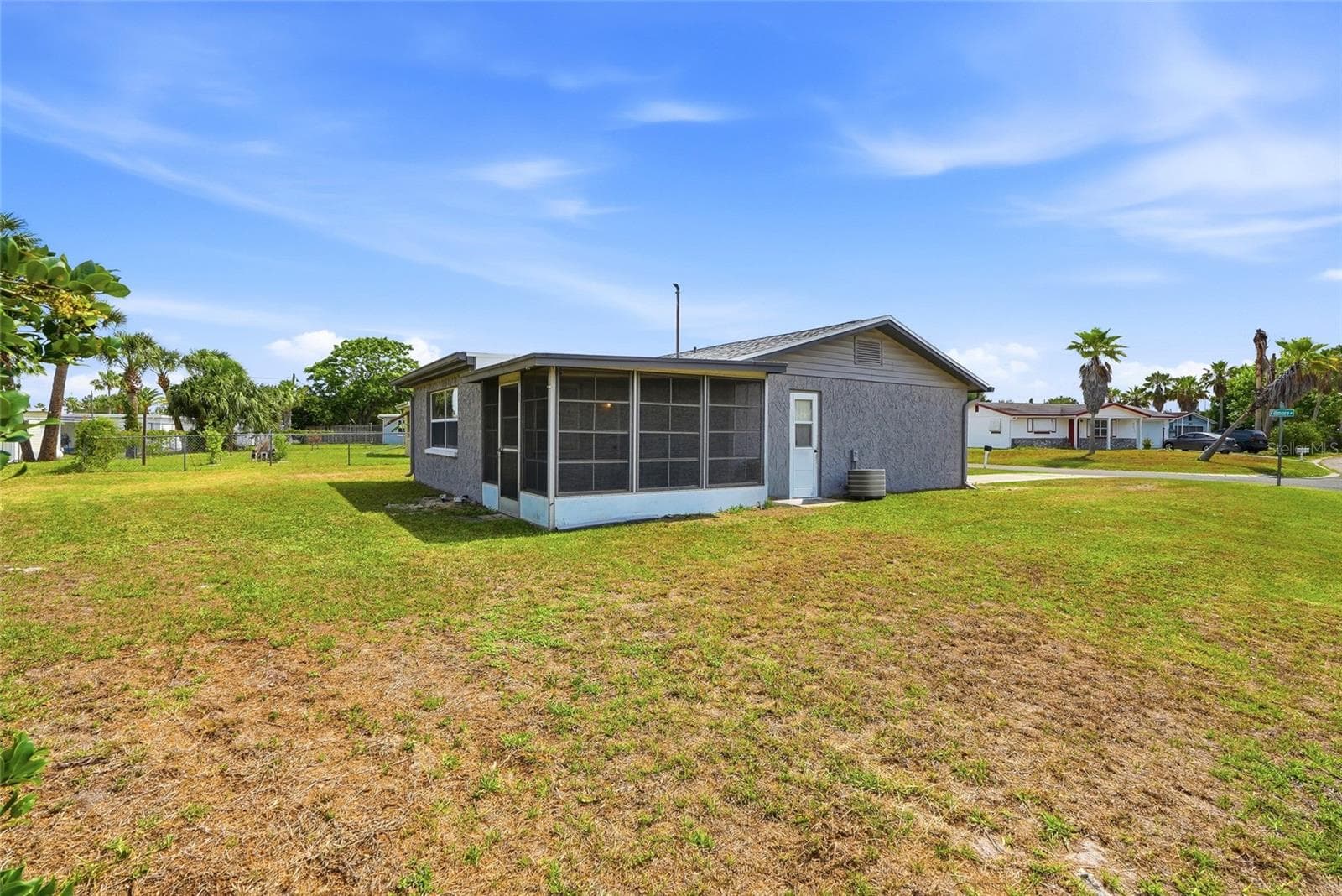 Single Family Residence at 10737 FILLMORE AVE, PORT RICHEY, photo 30 of 44