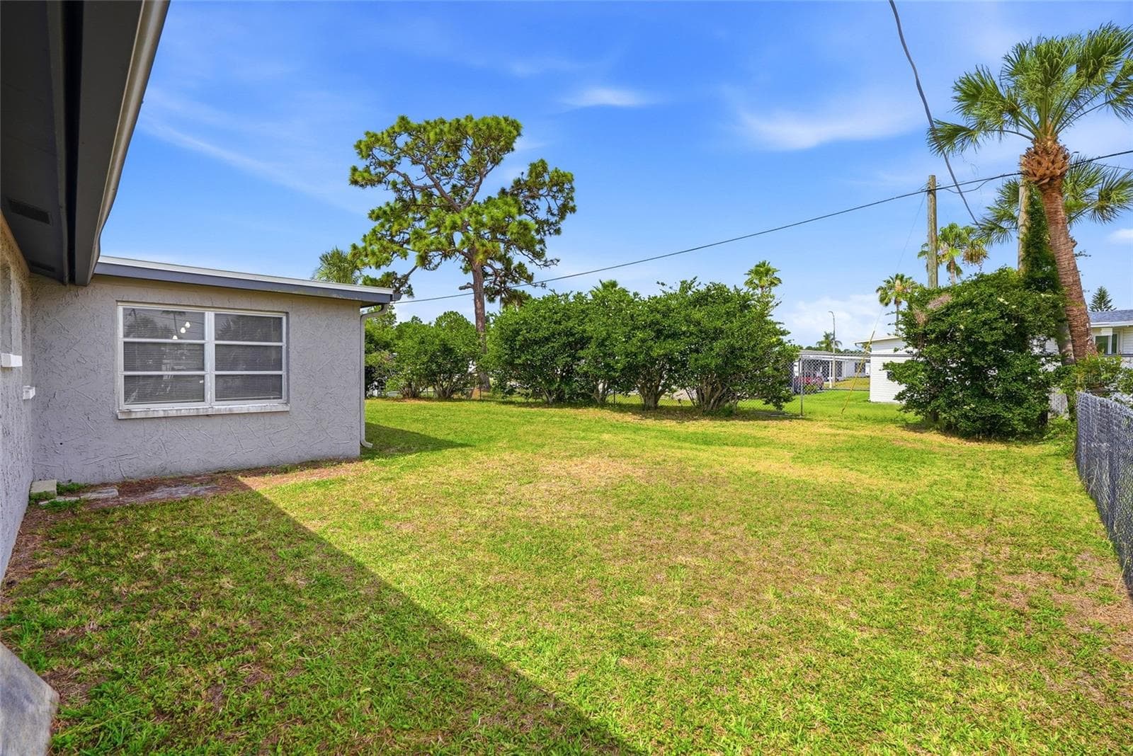 Single Family Residence at 10737 FILLMORE AVE, PORT RICHEY, photo 33 of 44