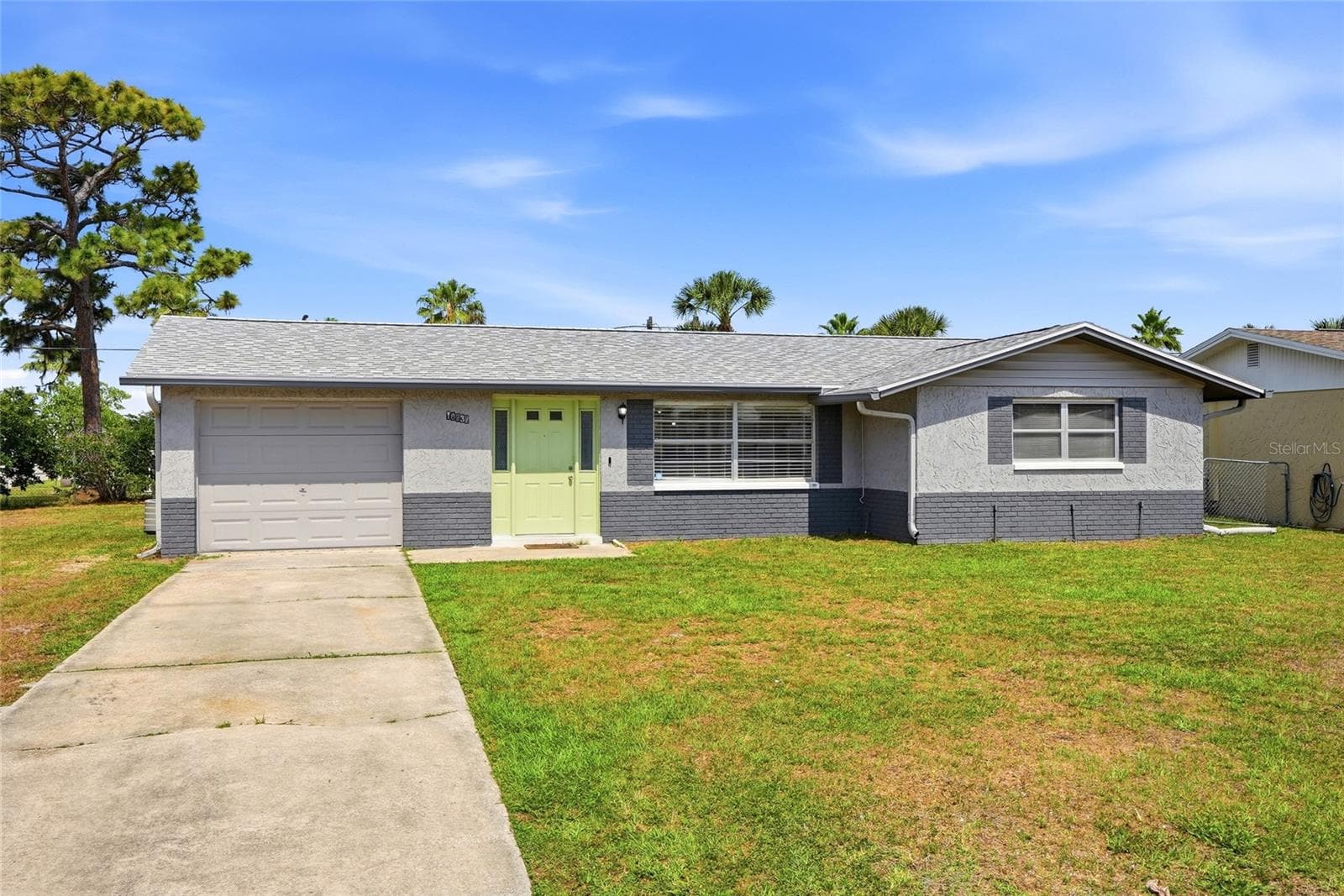 Single Family Residence at 10737 FILLMORE AVE, PORT RICHEY, photo 35 of 44