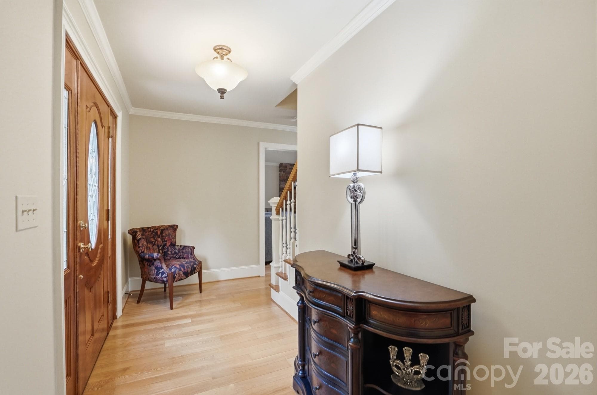 Single Family Residence at 405 Hillcrest Drive, Harrisburg, photo 3 of 43