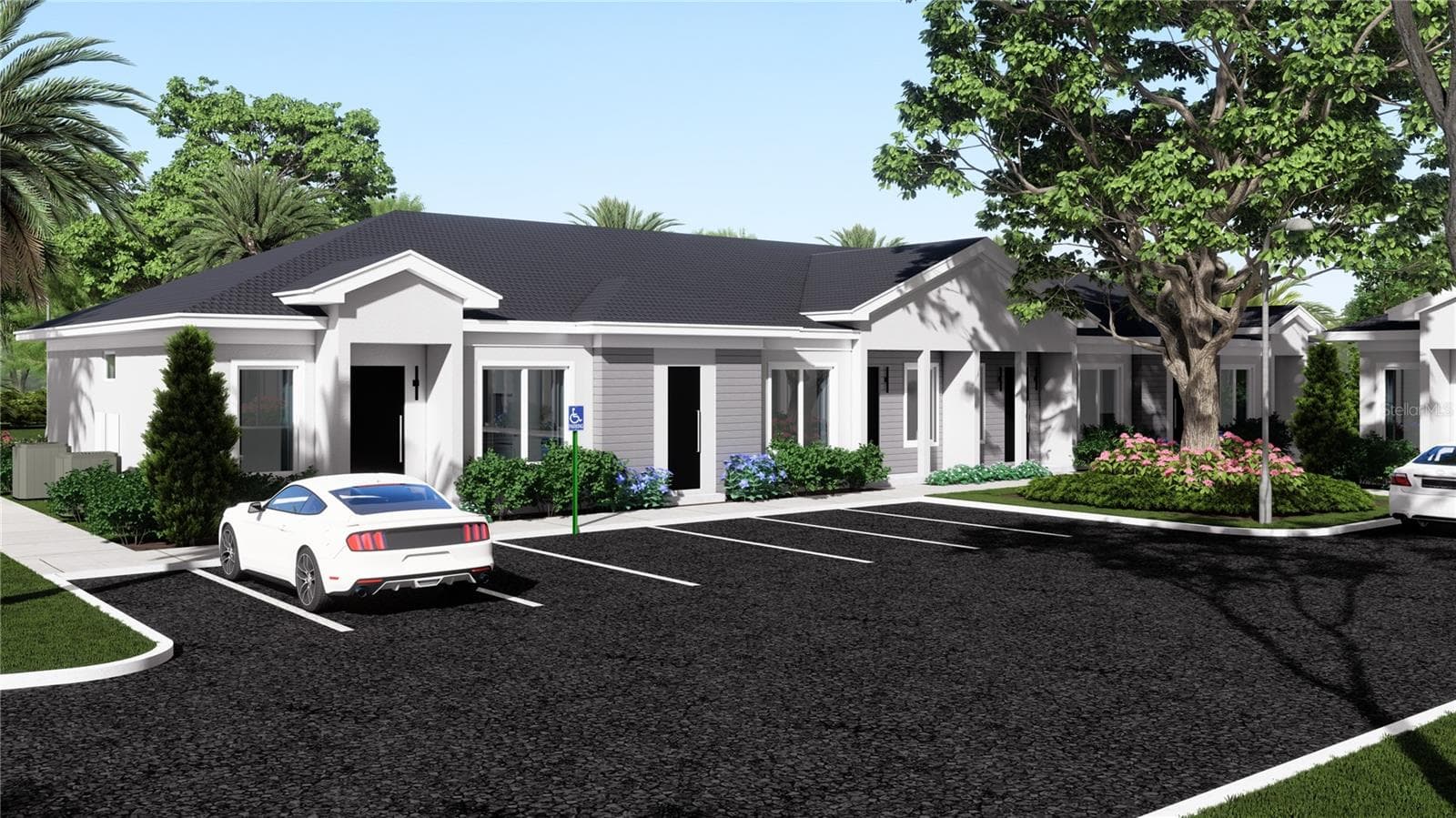 Land at 1205 NELA AVE, ORLANDO, photo 2 of 24