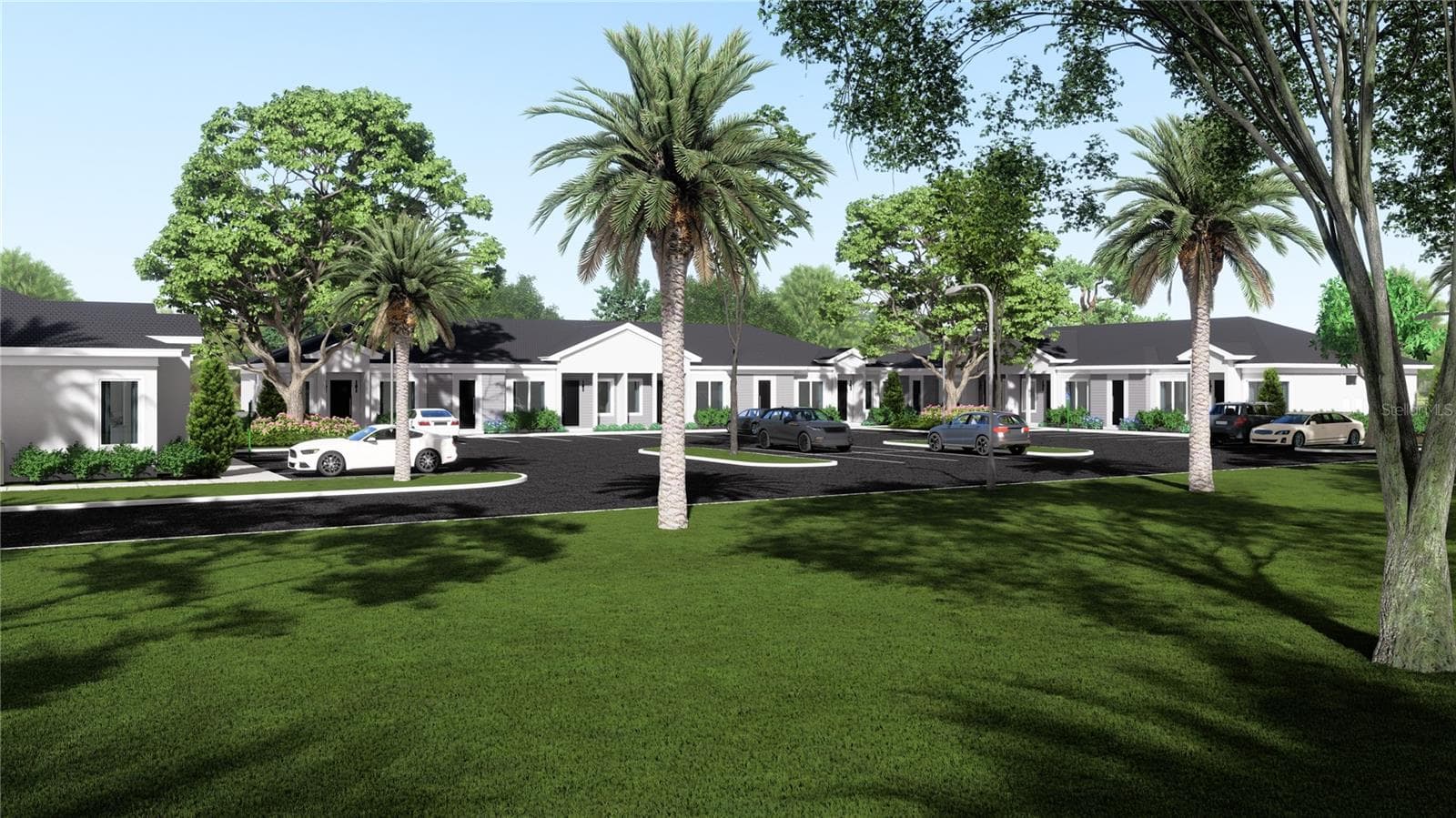 Land at 1205 NELA AVE, ORLANDO, photo 5 of 24