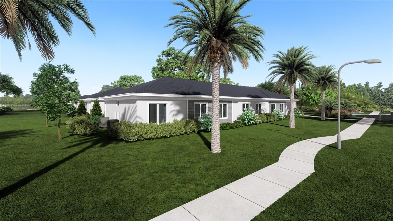 Land at 1205 NELA AVE, ORLANDO, photo 8 of 24