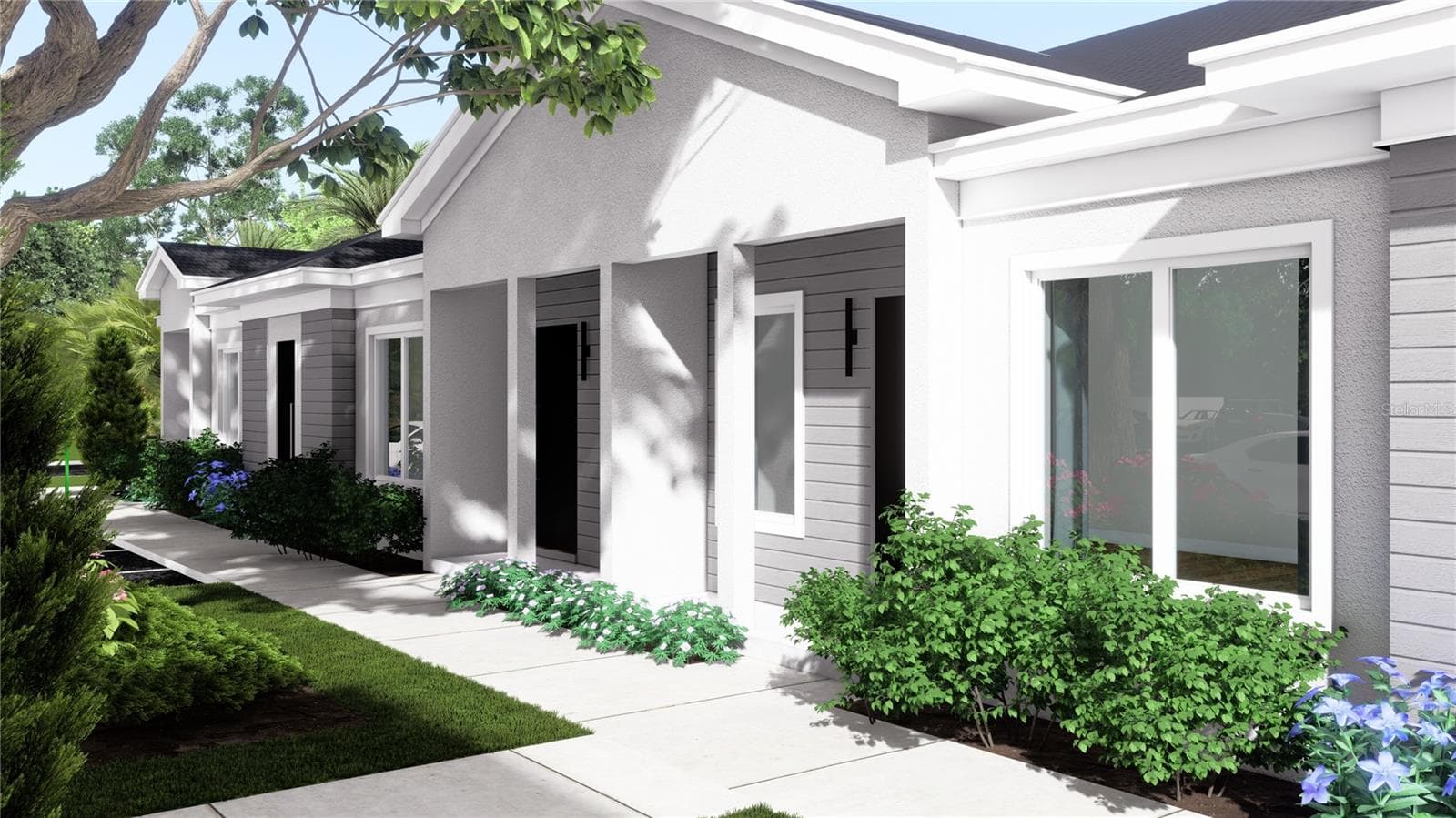 Land at 1205 NELA AVE, ORLANDO, photo 9 of 24