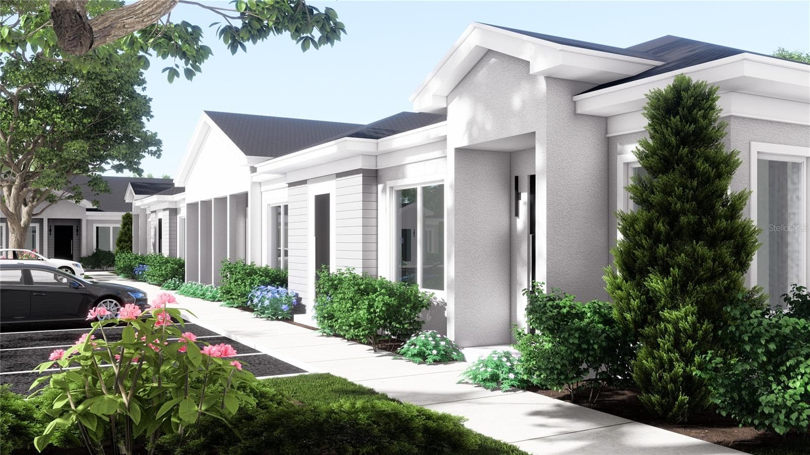 Land at 1205 NELA AVE, ORLANDO, photo 10 of 24