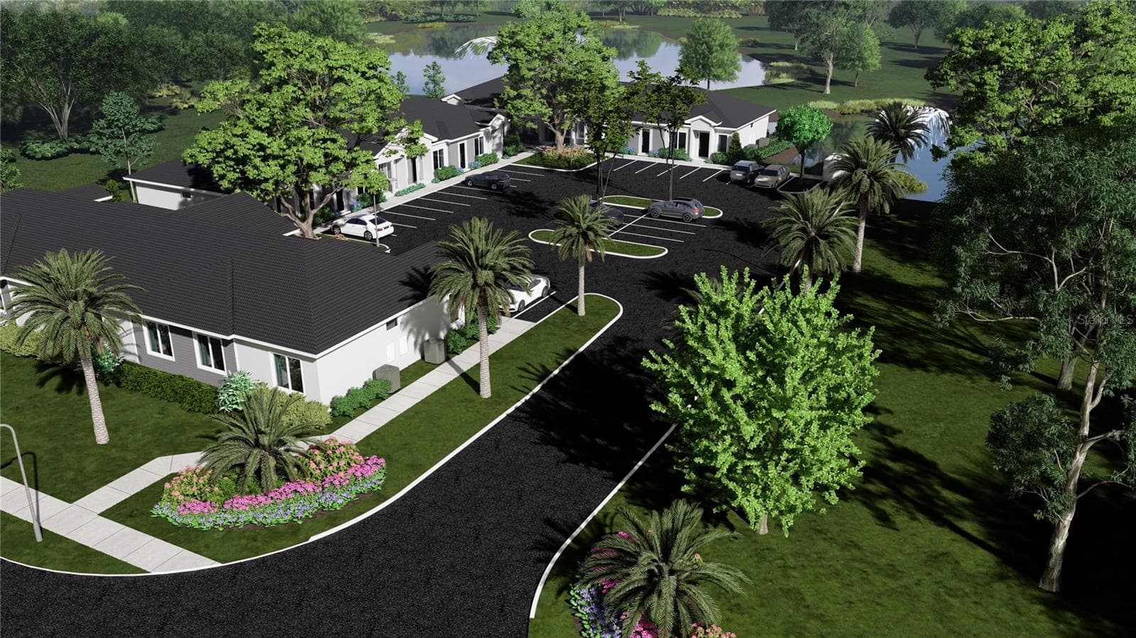 Land at 1205 NELA AVE, ORLANDO, photo 11 of 24