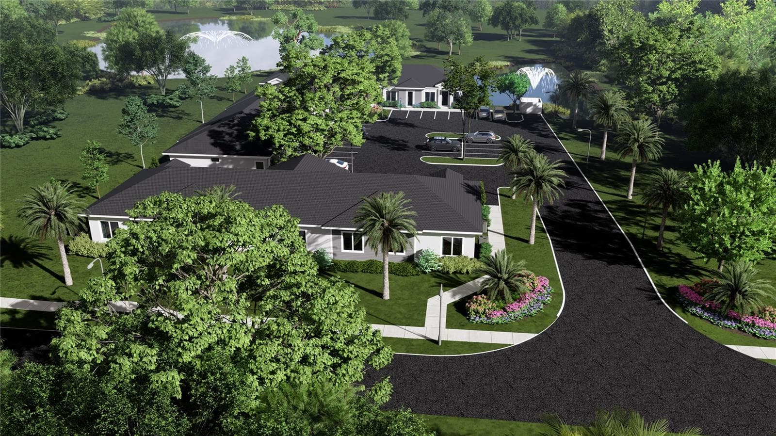 Land at 1205 NELA AVE, ORLANDO, photo 12 of 24