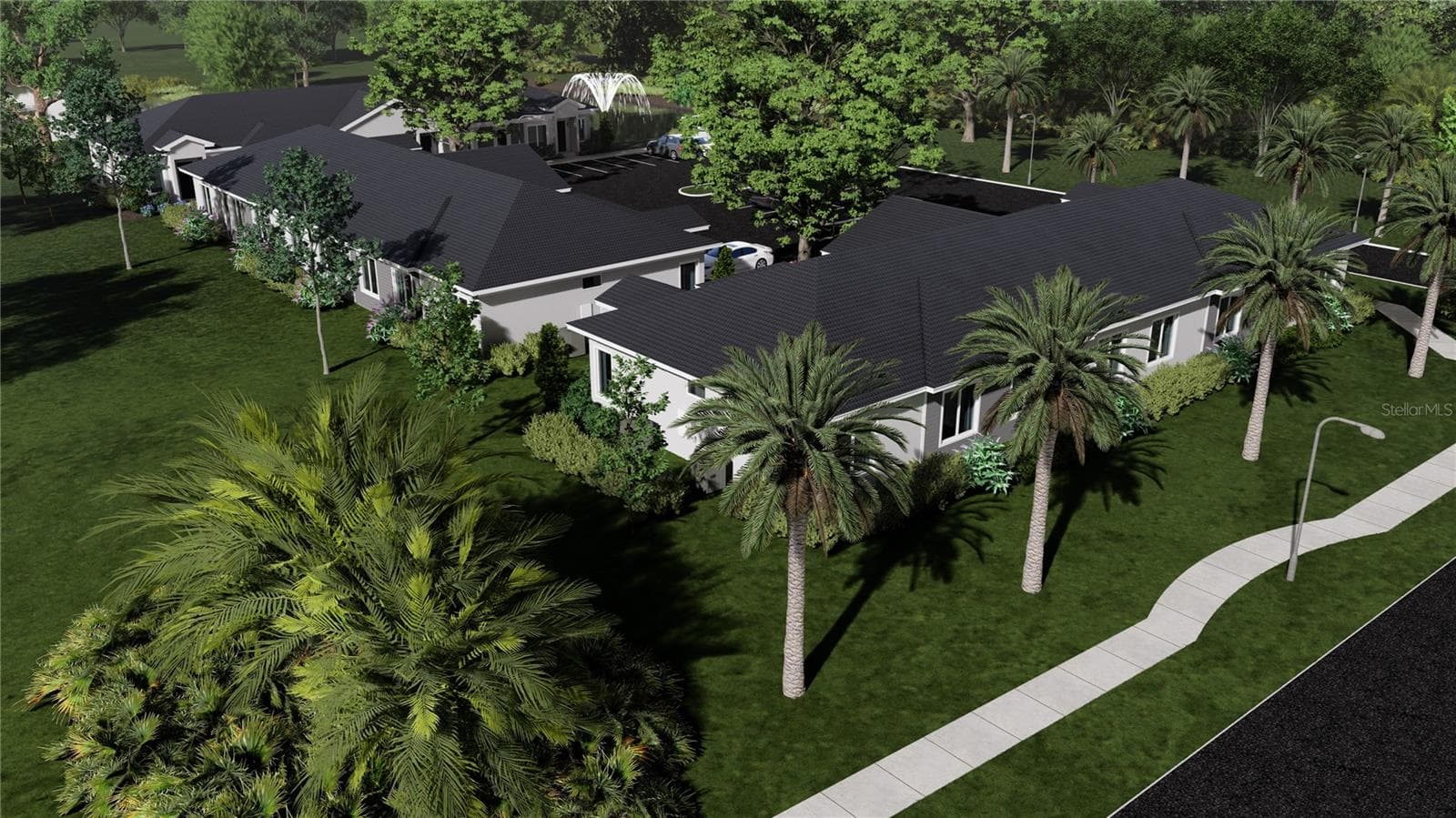 Land at 1205 NELA AVE, ORLANDO, photo 13 of 24