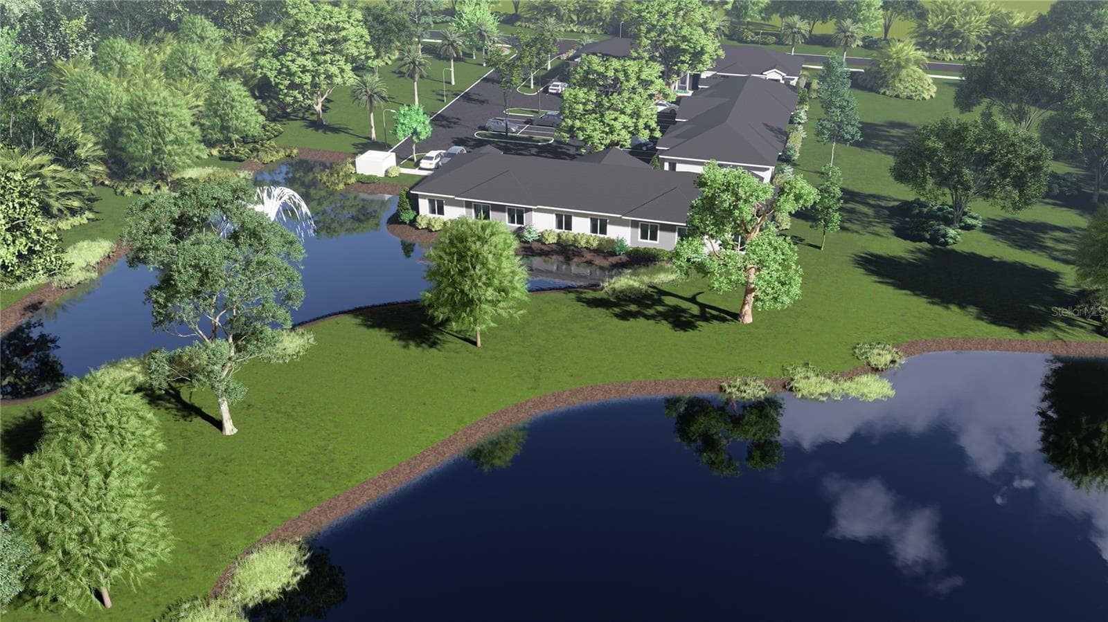 Land at 1205 NELA AVE, ORLANDO, photo 14 of 24