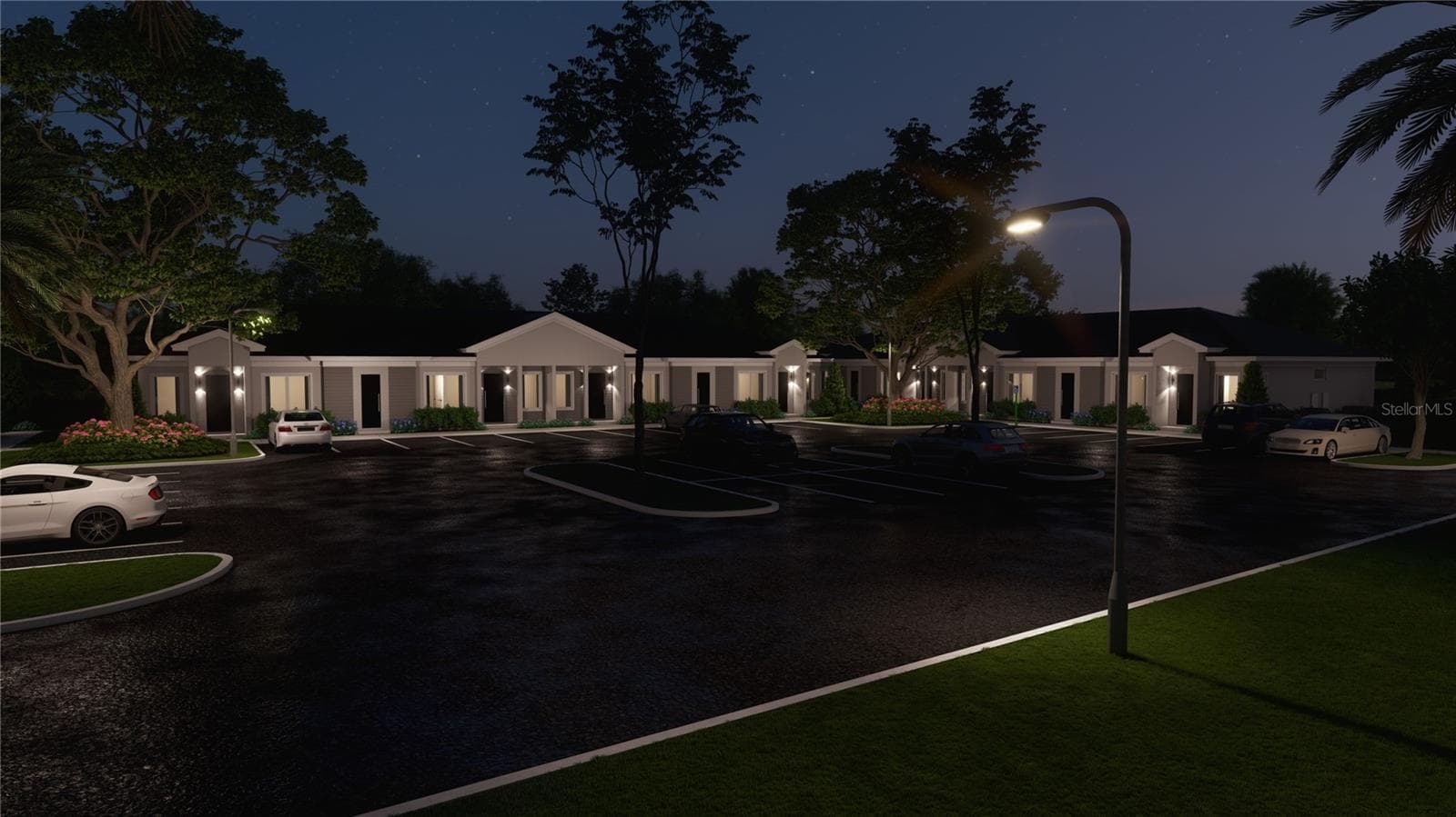 Land at 1205 NELA AVE, ORLANDO, photo 18 of 24