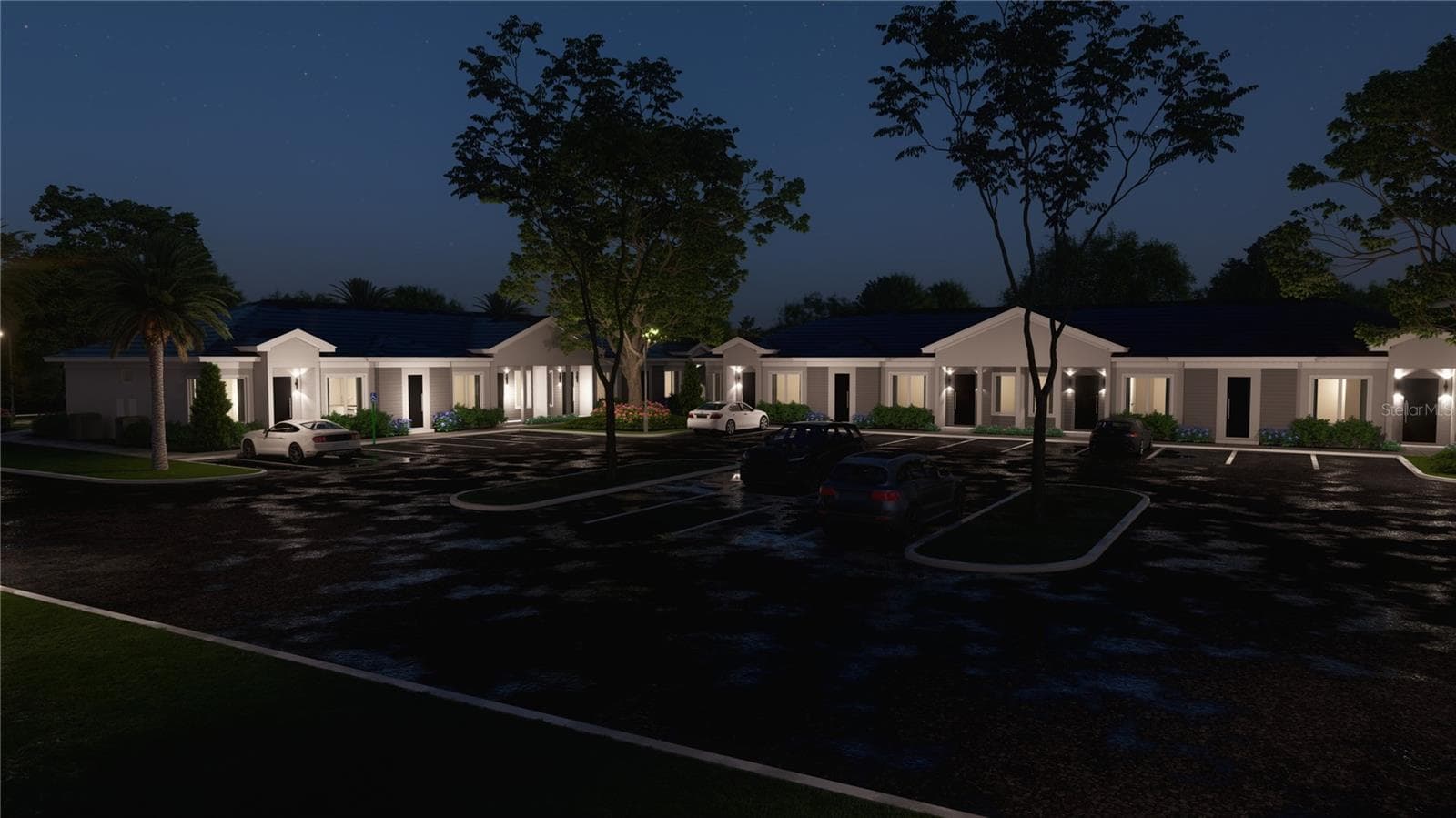 Land at 1205 NELA AVE, ORLANDO, photo 19 of 24
