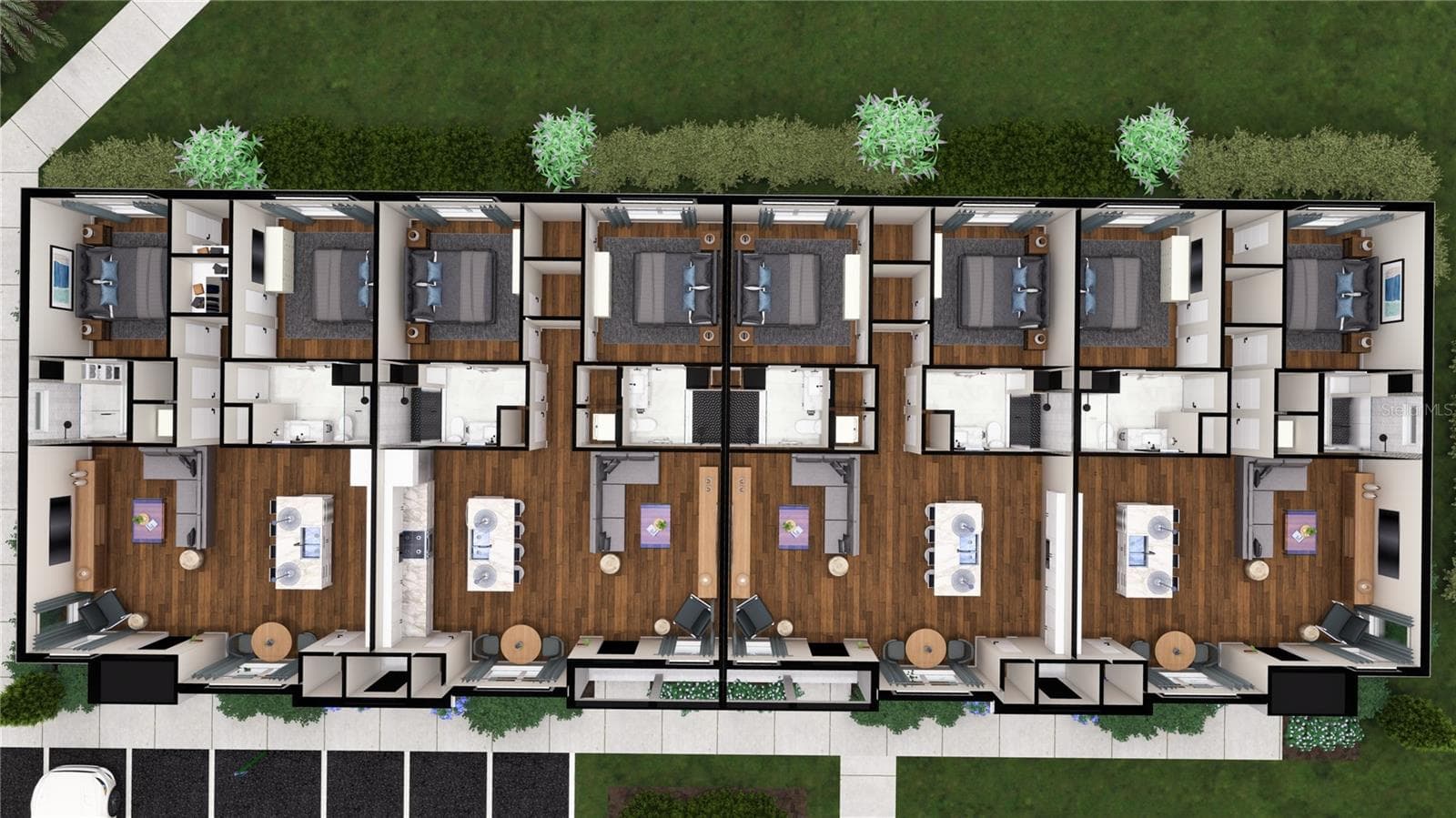 Land at 1205 NELA AVE, ORLANDO, photo 20 of 24