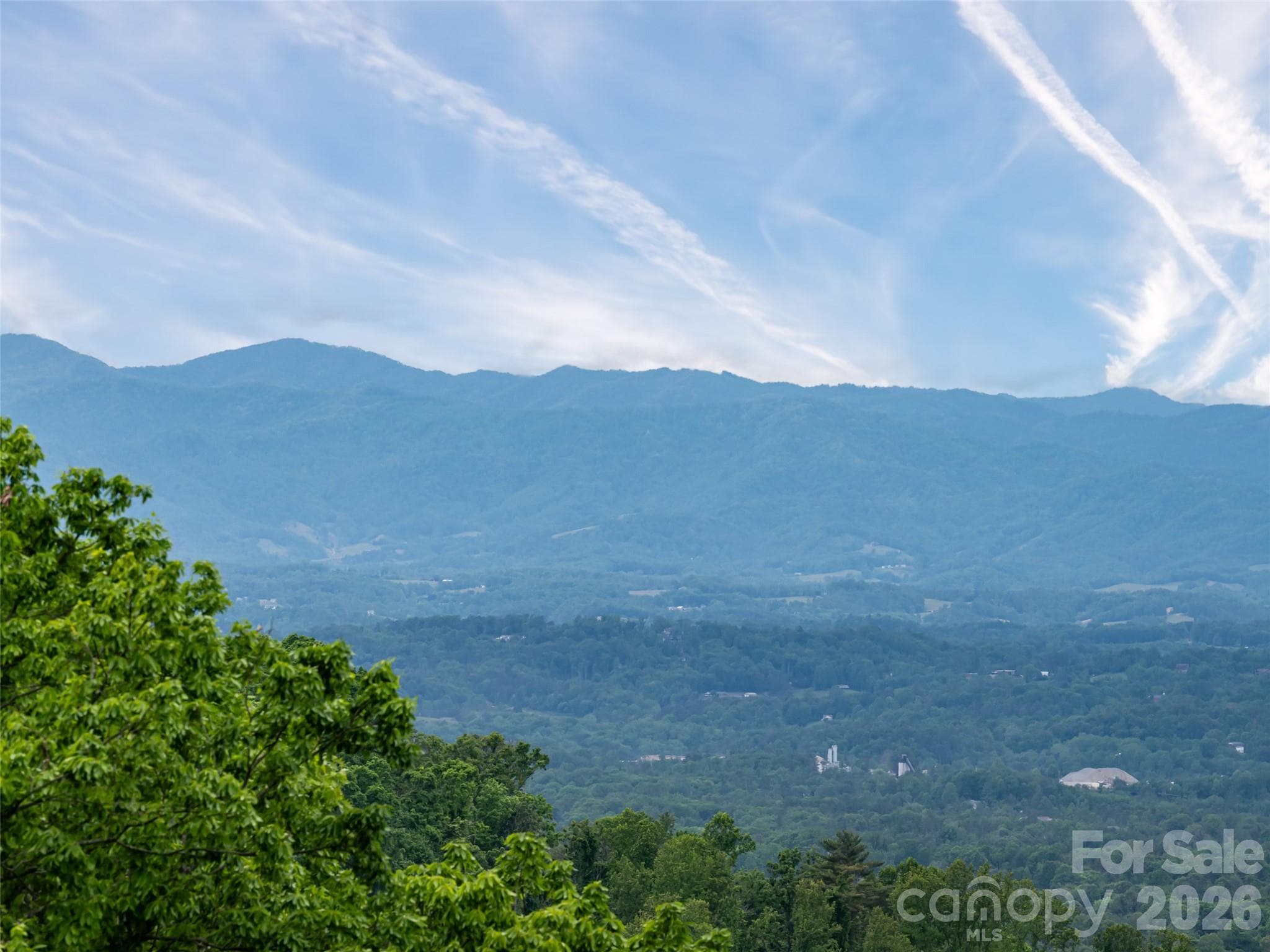 Single Family Residence at 29 Elk Ridge Drive, Asheville, photo 7 of 48