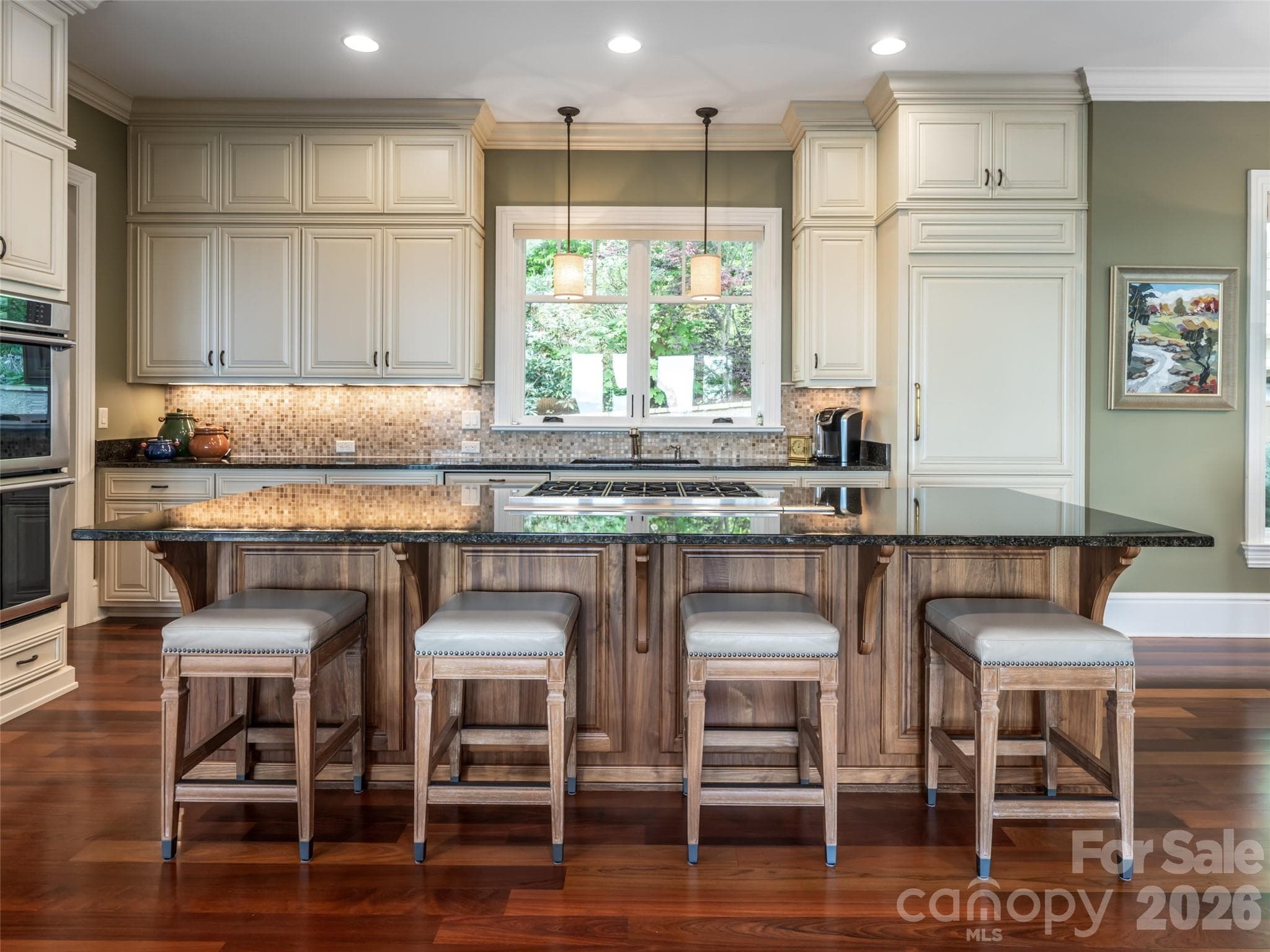 Single Family Residence at 29 Elk Ridge Drive, Asheville, photo 21 of 48