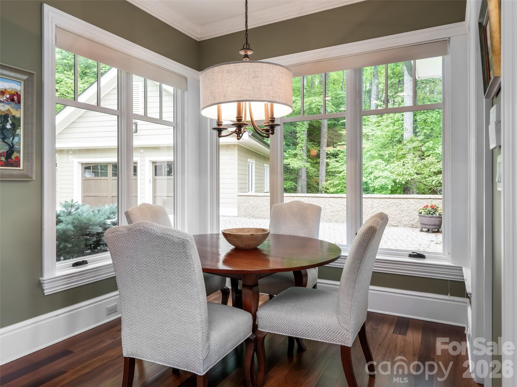 Single Family Residence at 29 Elk Ridge Drive, Asheville, photo 24 of 48