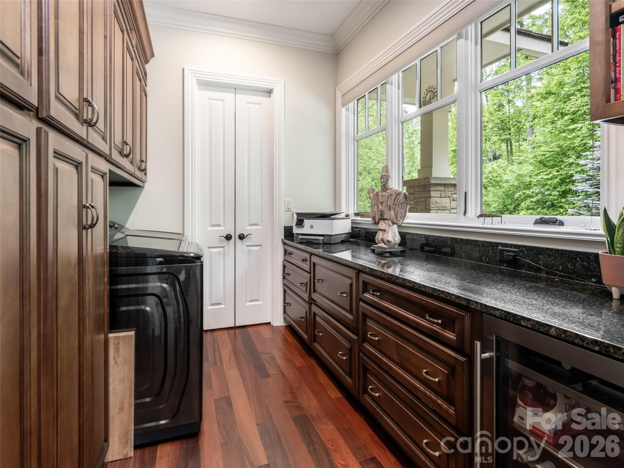 Single Family Residence at 29 Elk Ridge Drive, Asheville, photo 25 of 48
