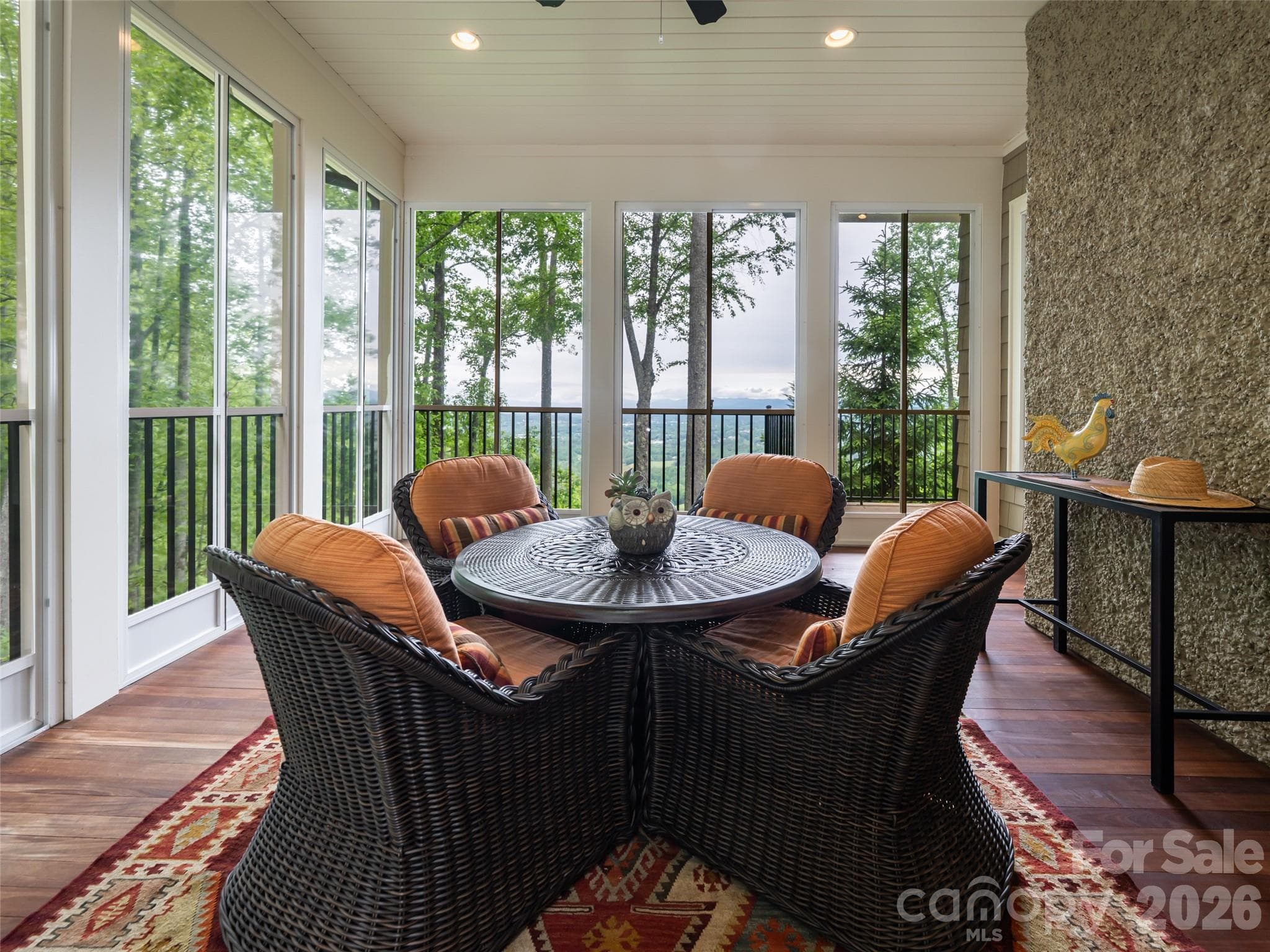 Single Family Residence at 29 Elk Ridge Drive, Asheville, photo 26 of 48