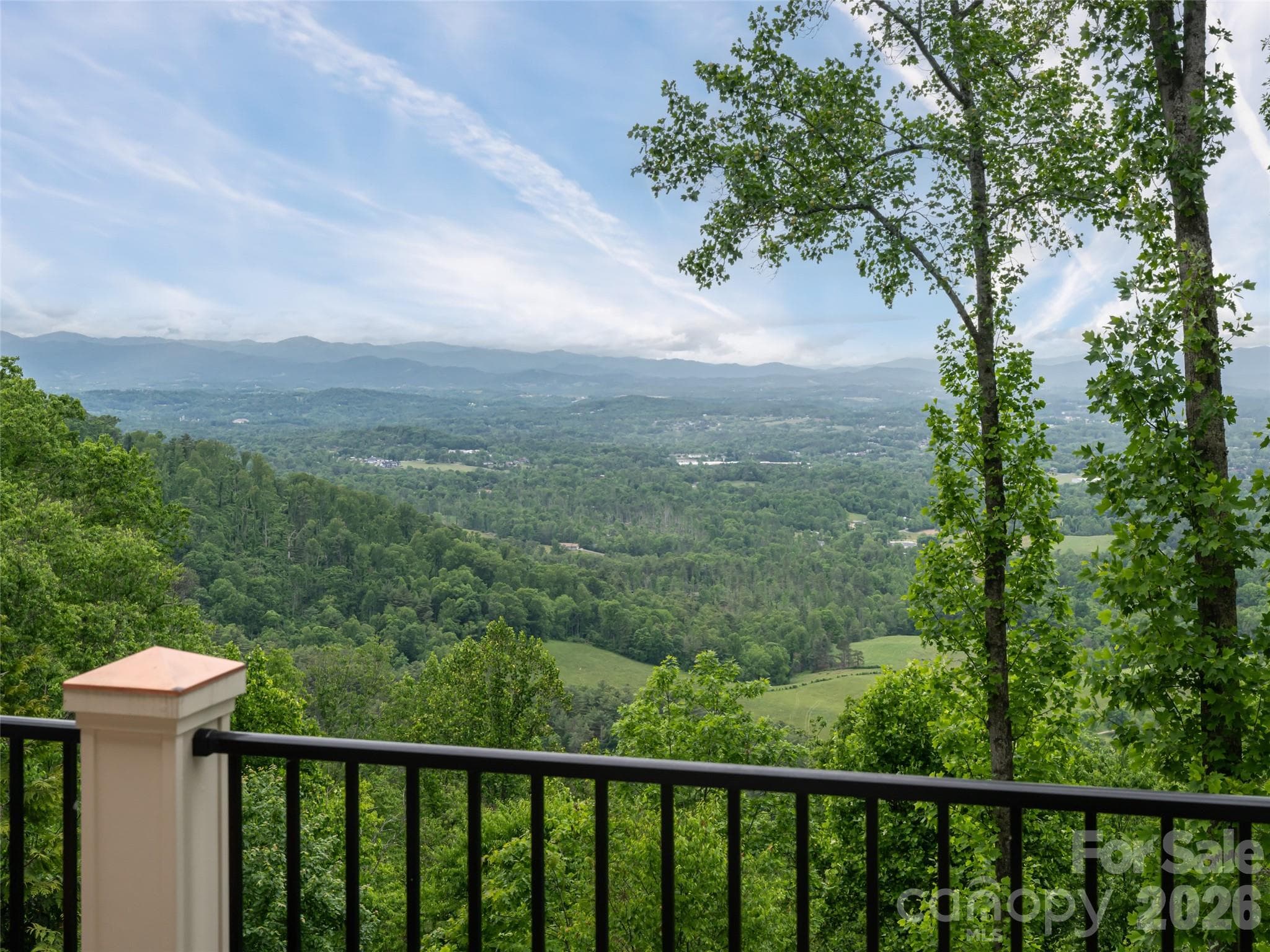 Single Family Residence at 29 Elk Ridge Drive, Asheville, photo 32 of 48