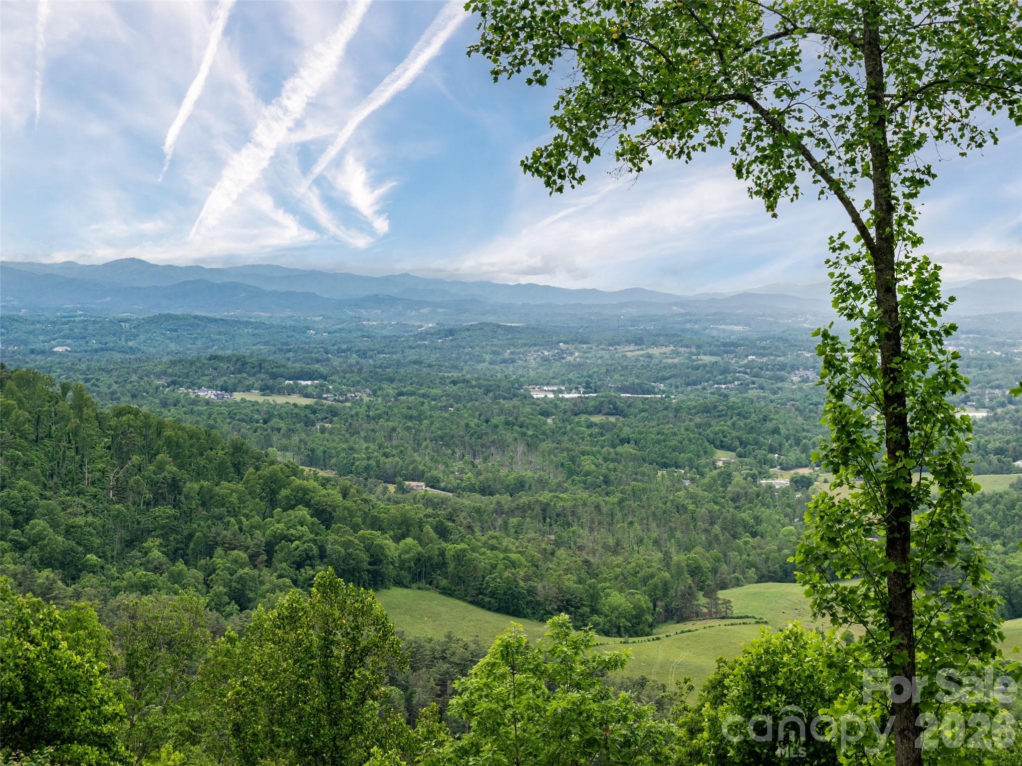 Single Family Residence at 29 Elk Ridge Drive, Asheville, photo 33 of 48