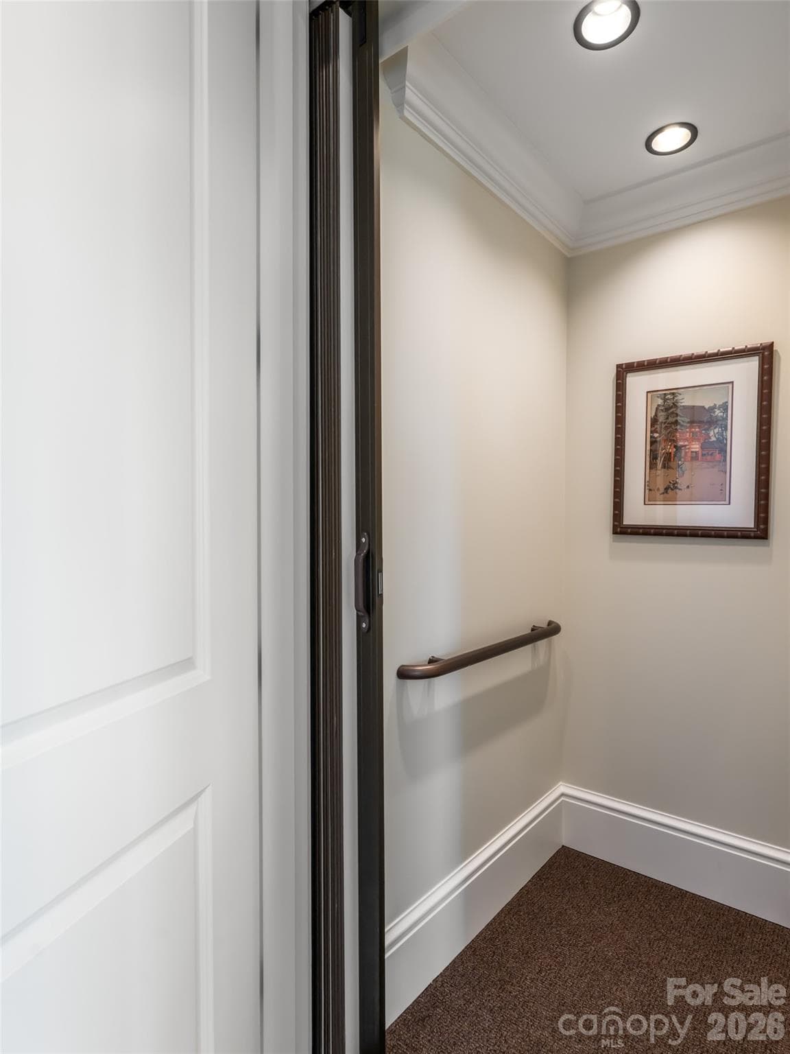 Single Family Residence at 29 Elk Ridge Drive, Asheville, photo 34 of 48