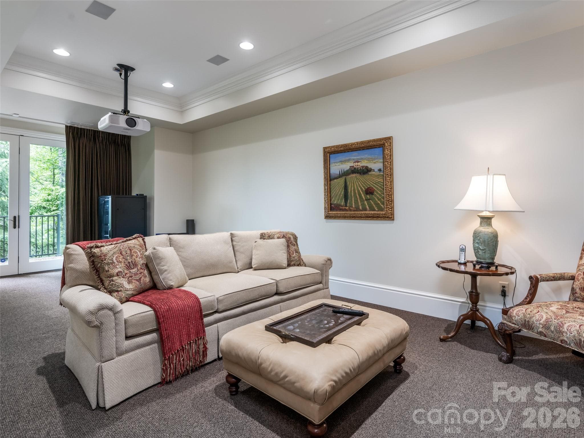 Single Family Residence at 29 Elk Ridge Drive, Asheville, photo 36 of 48