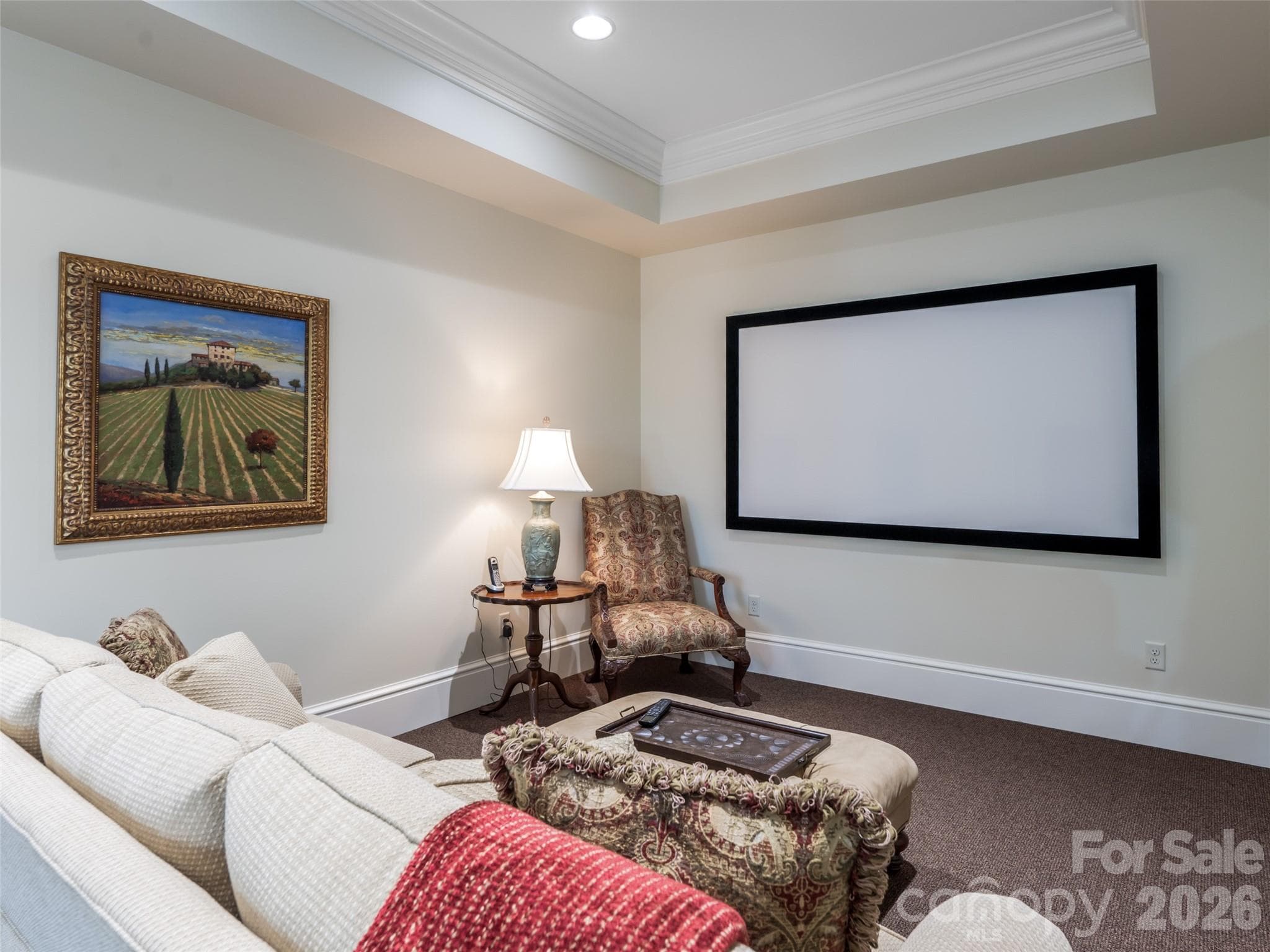 Single Family Residence at 29 Elk Ridge Drive, Asheville, photo 37 of 48