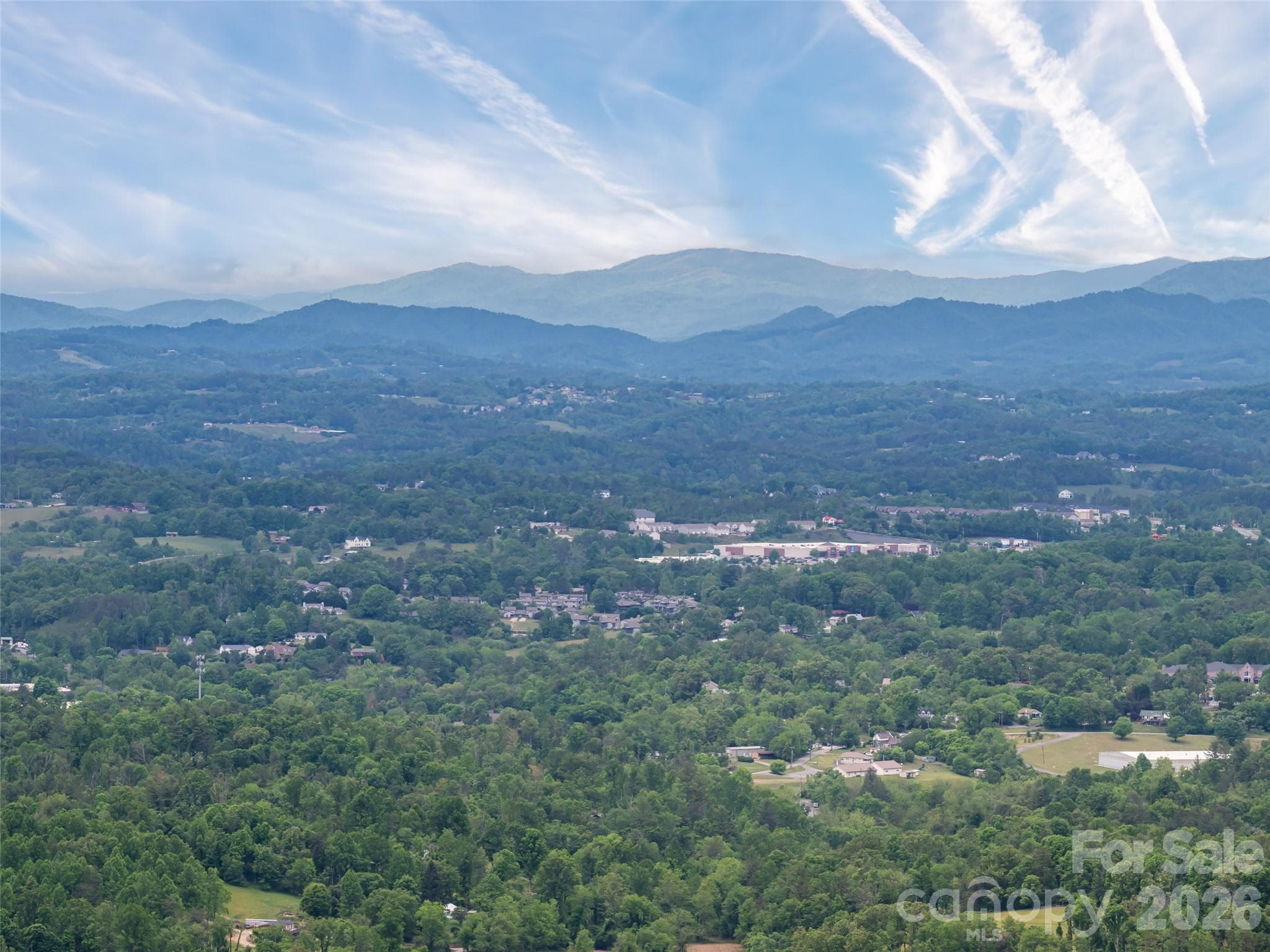 Single Family Residence at 29 Elk Ridge Drive, Asheville, photo 43 of 48