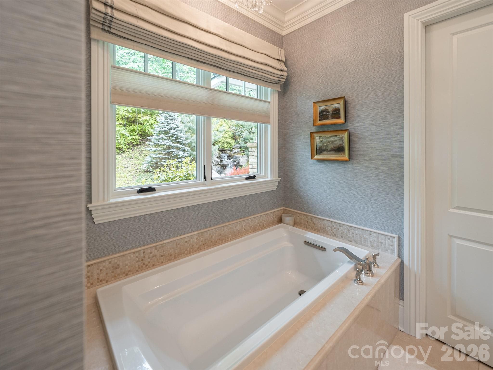 Single Family Residence at 29 Elk Ridge Drive, Asheville, photo 46 of 48