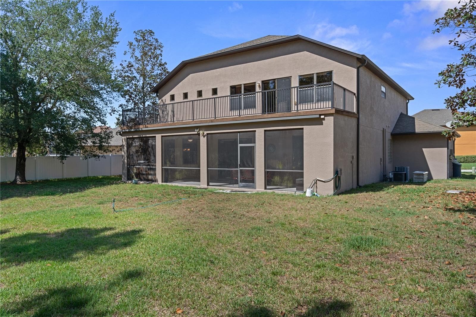 Single Family Residence at 14807 PRINCEWOOD LN, LAND O LAKES, photo 5 of 55