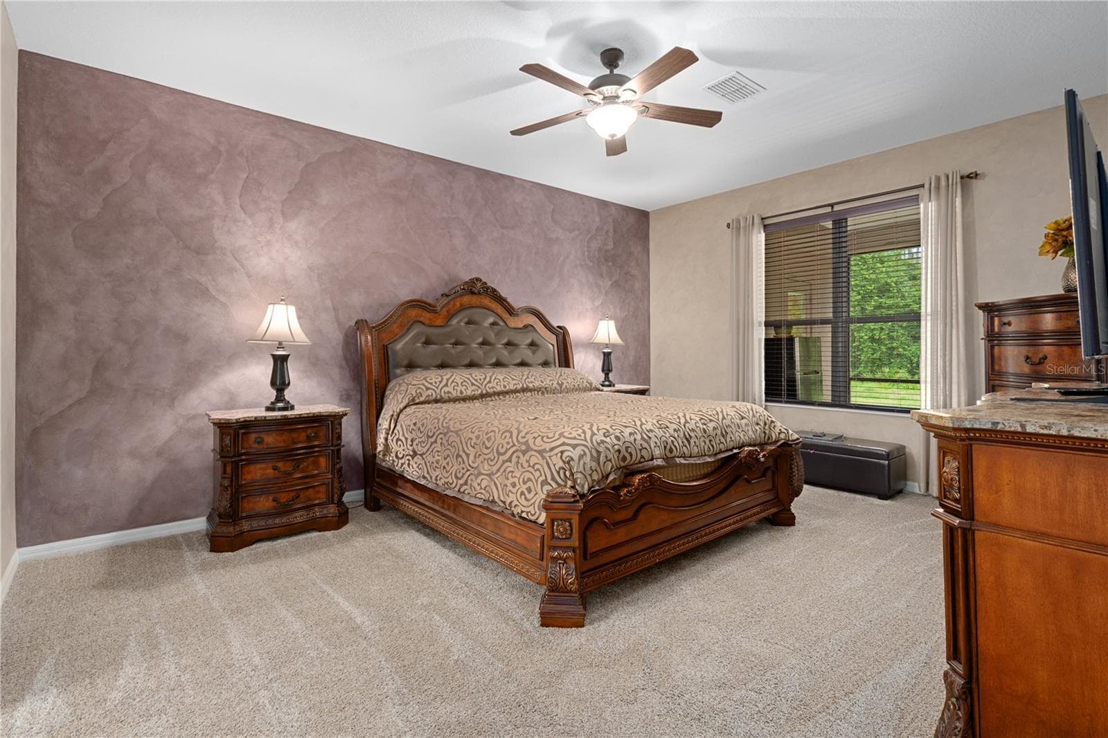 Single Family Residence at 14807 PRINCEWOOD LN, LAND O LAKES, photo 3 of 55