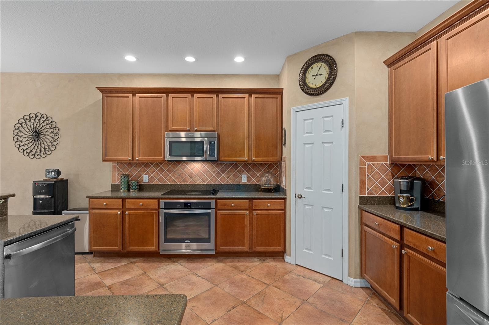 Single Family Residence at 14807 PRINCEWOOD LN, LAND O LAKES, photo 16 of 55